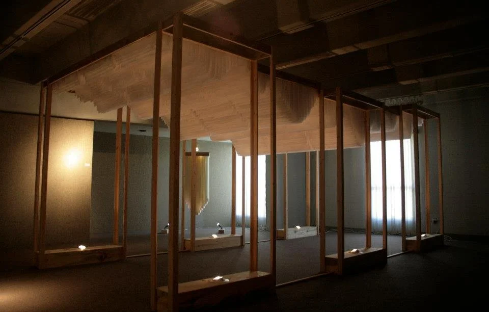 468028725_10161704909568879_4618774189069064795_n (1).jpg