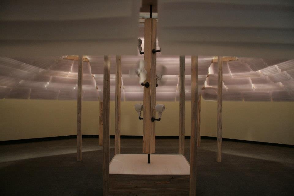 468485226_10161818713463879_8197960830052308145_n (1).jpg