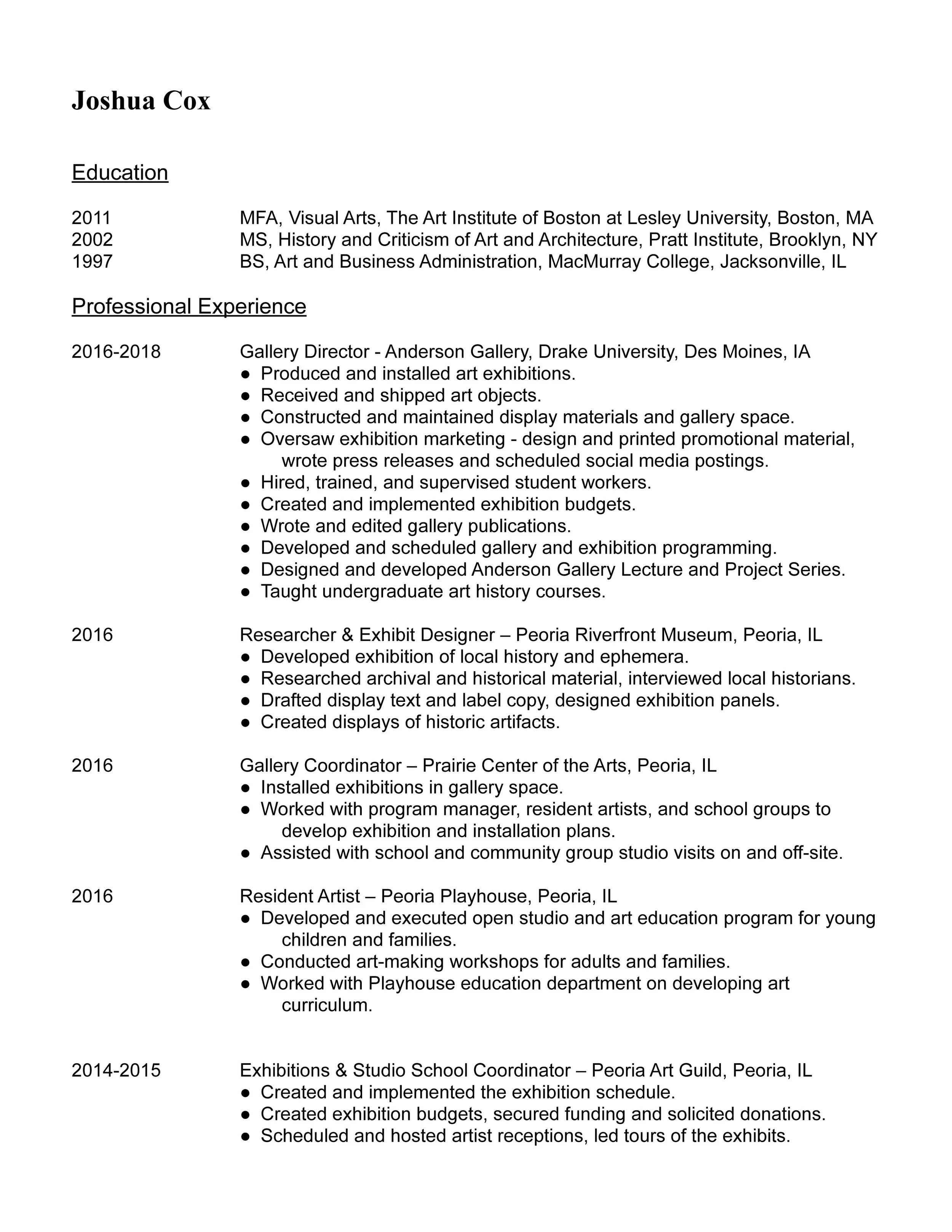 Cox_CV2022-1.jpg