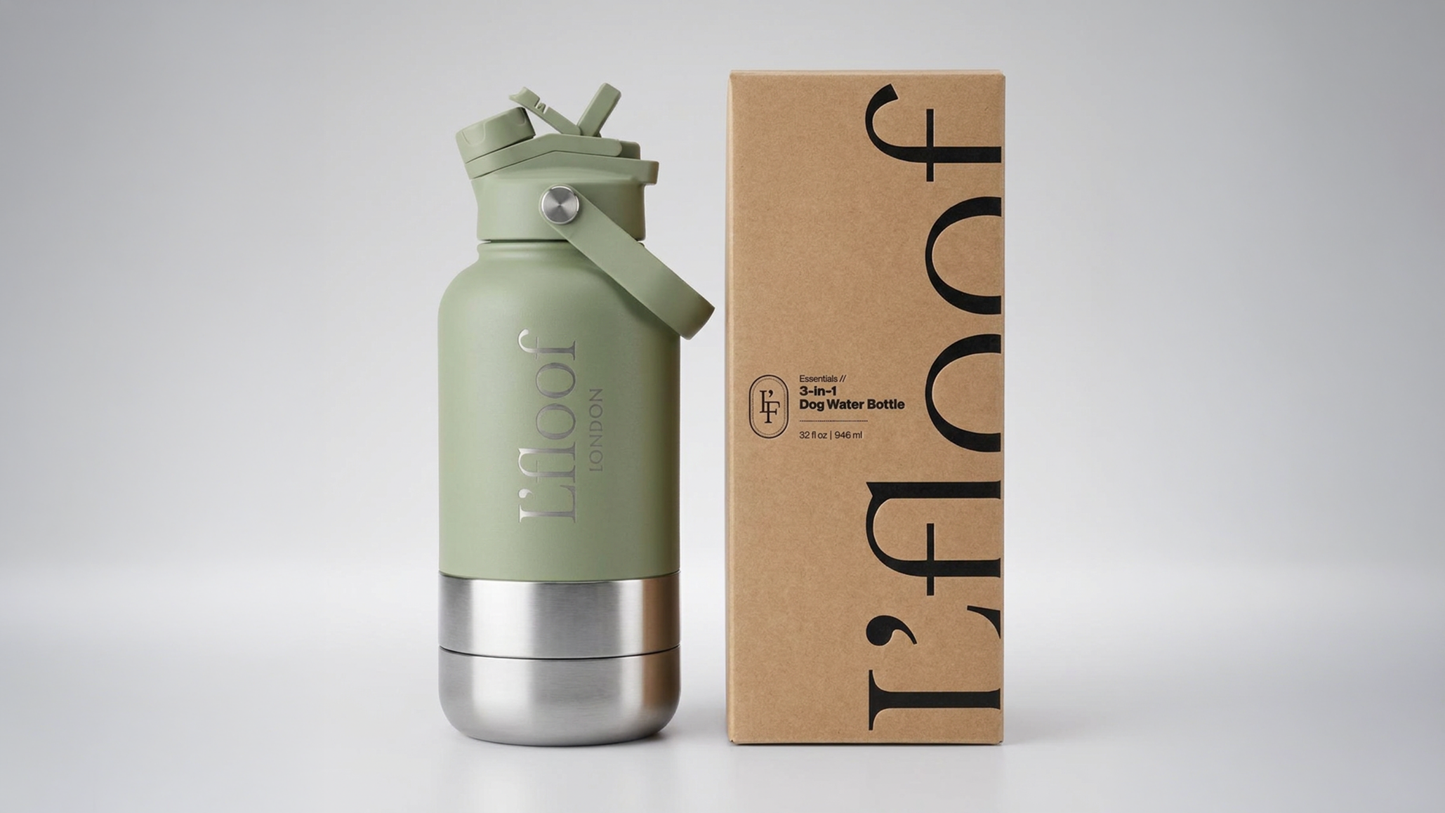 L'floof_bottle_3.png