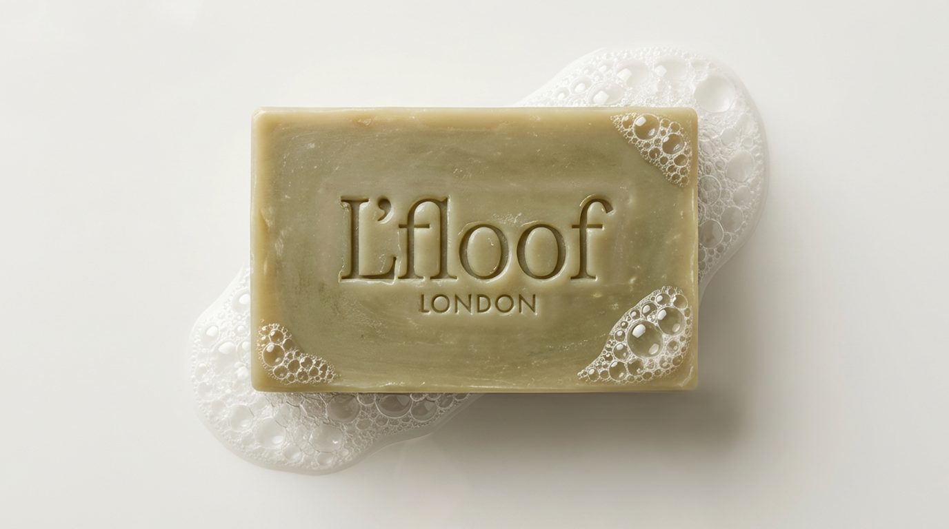 GRUBBY_soap_bar.png