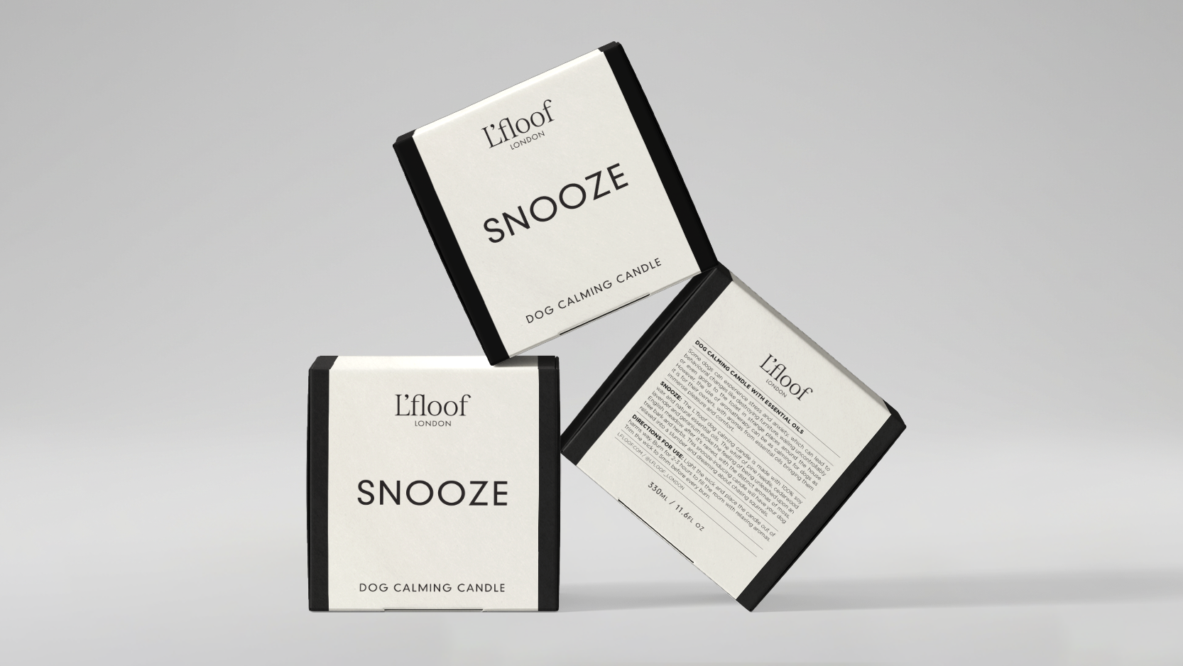 SNOOZE_boxes.png