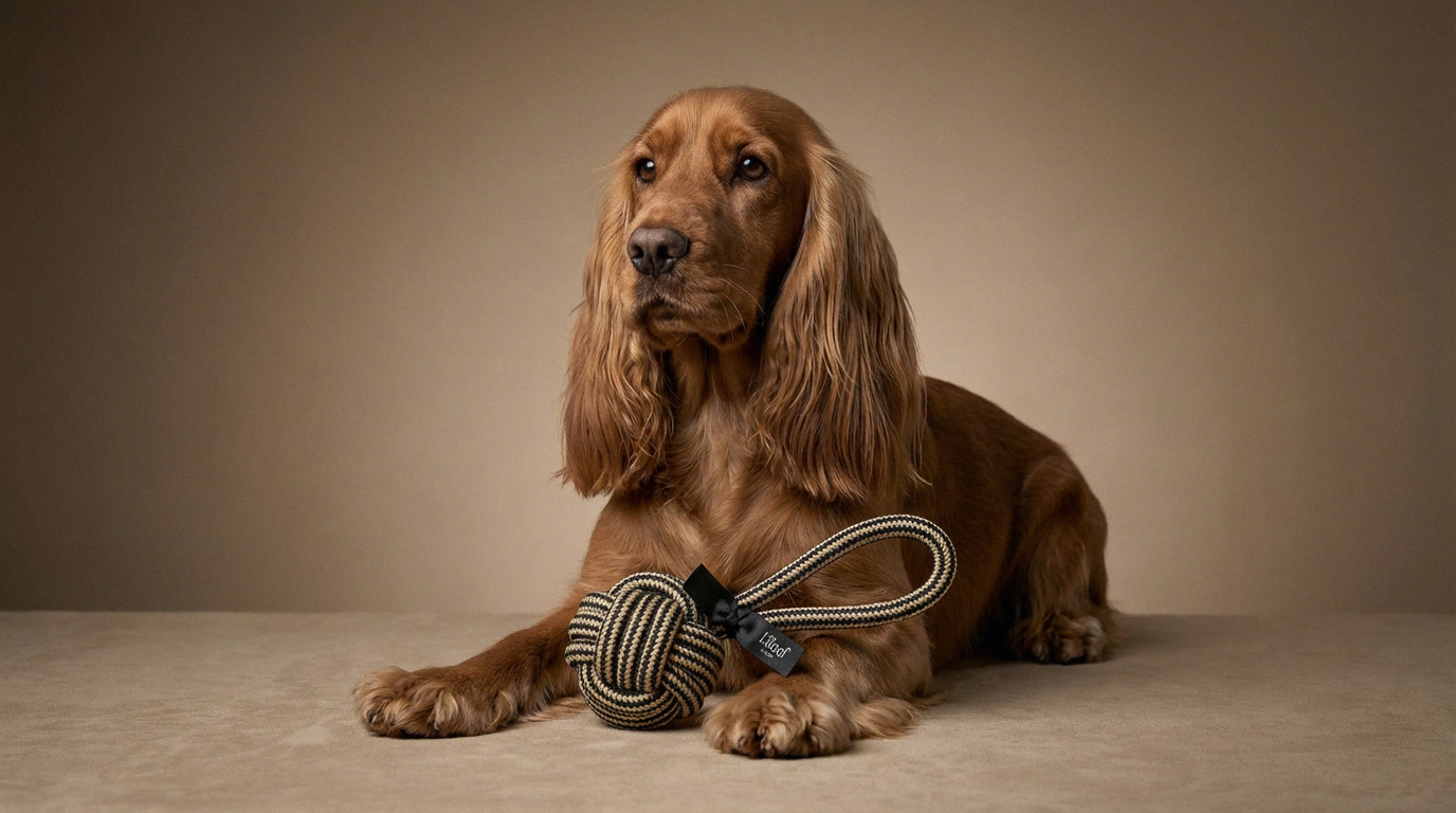 The Mini Loop - dog.png