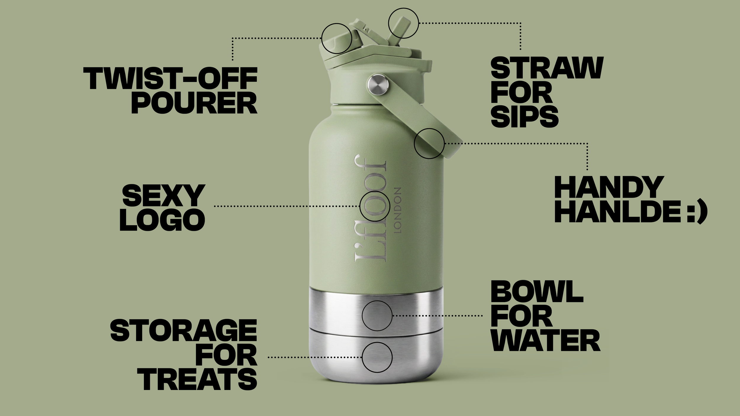 BOTTLE LAYOUT.png