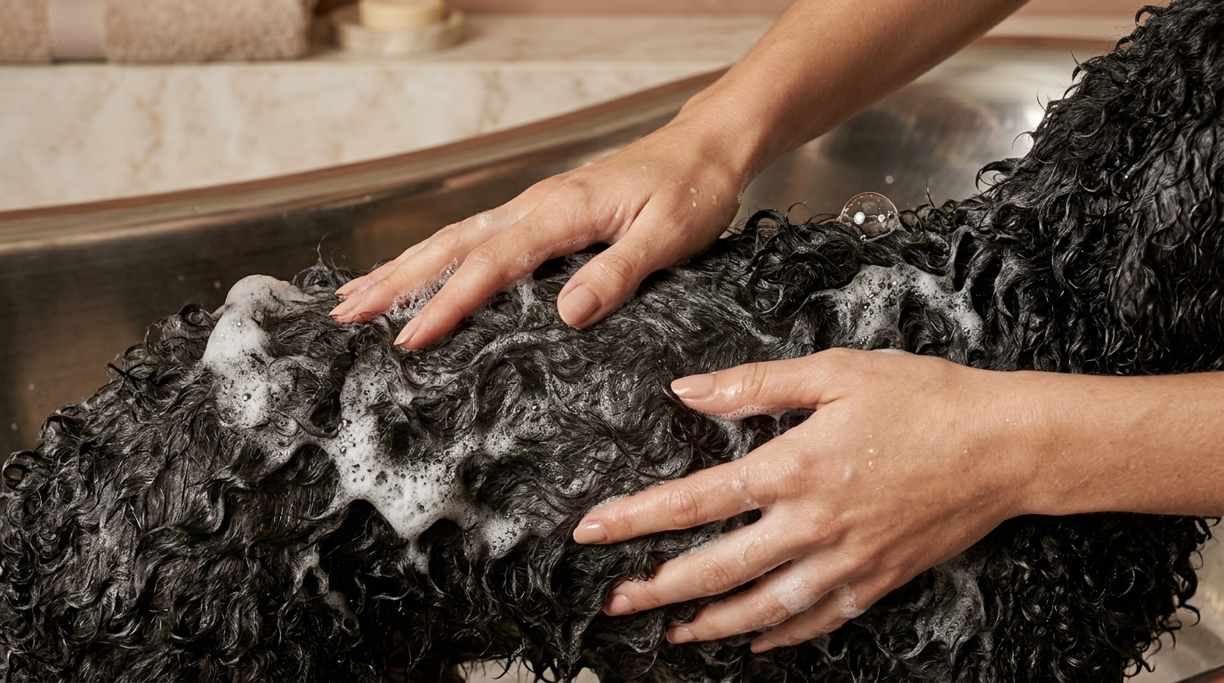L'floof_WHIFF_bath_time_2.png