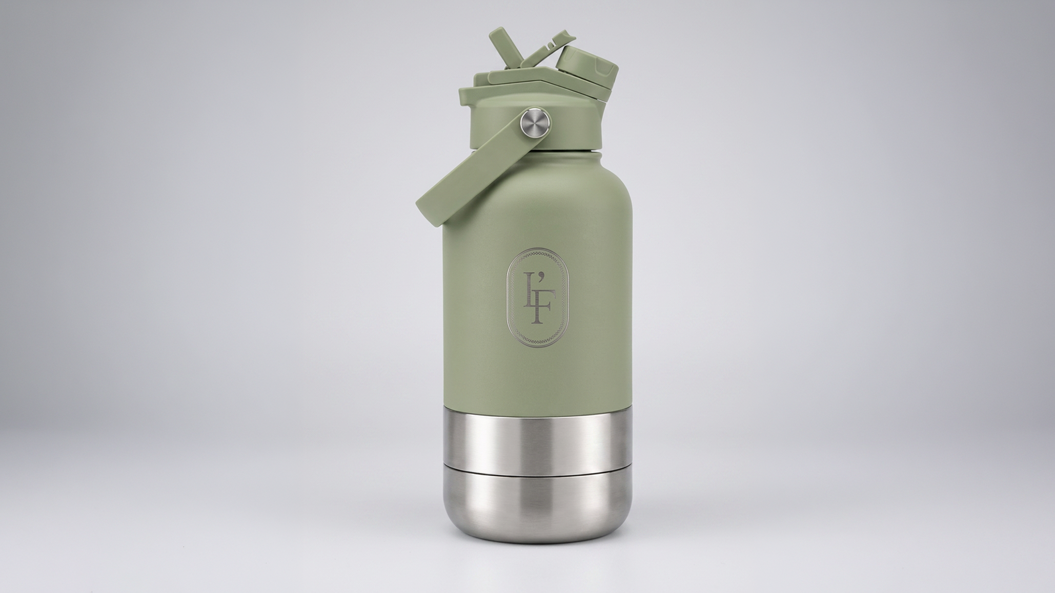 L'floof_bottle_2.png