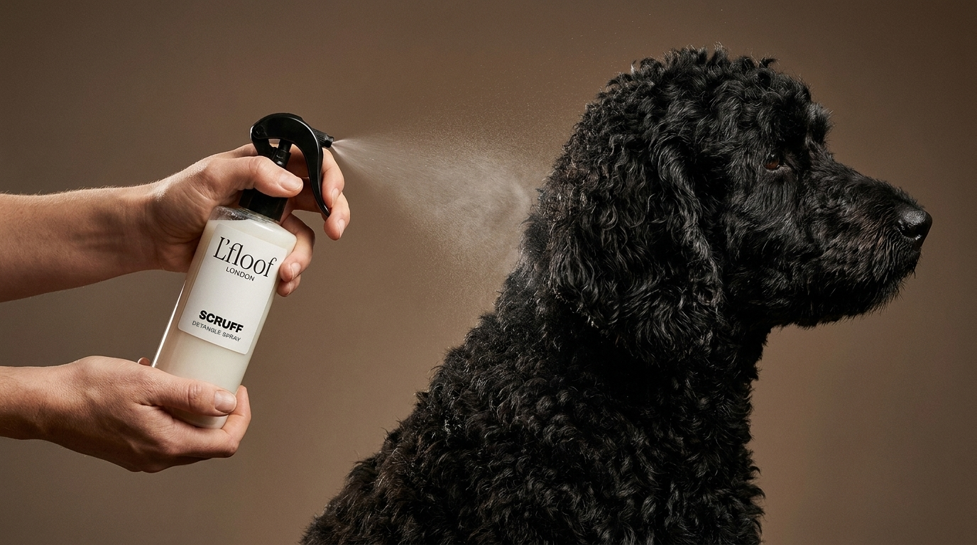 SCRUFF_spray.png