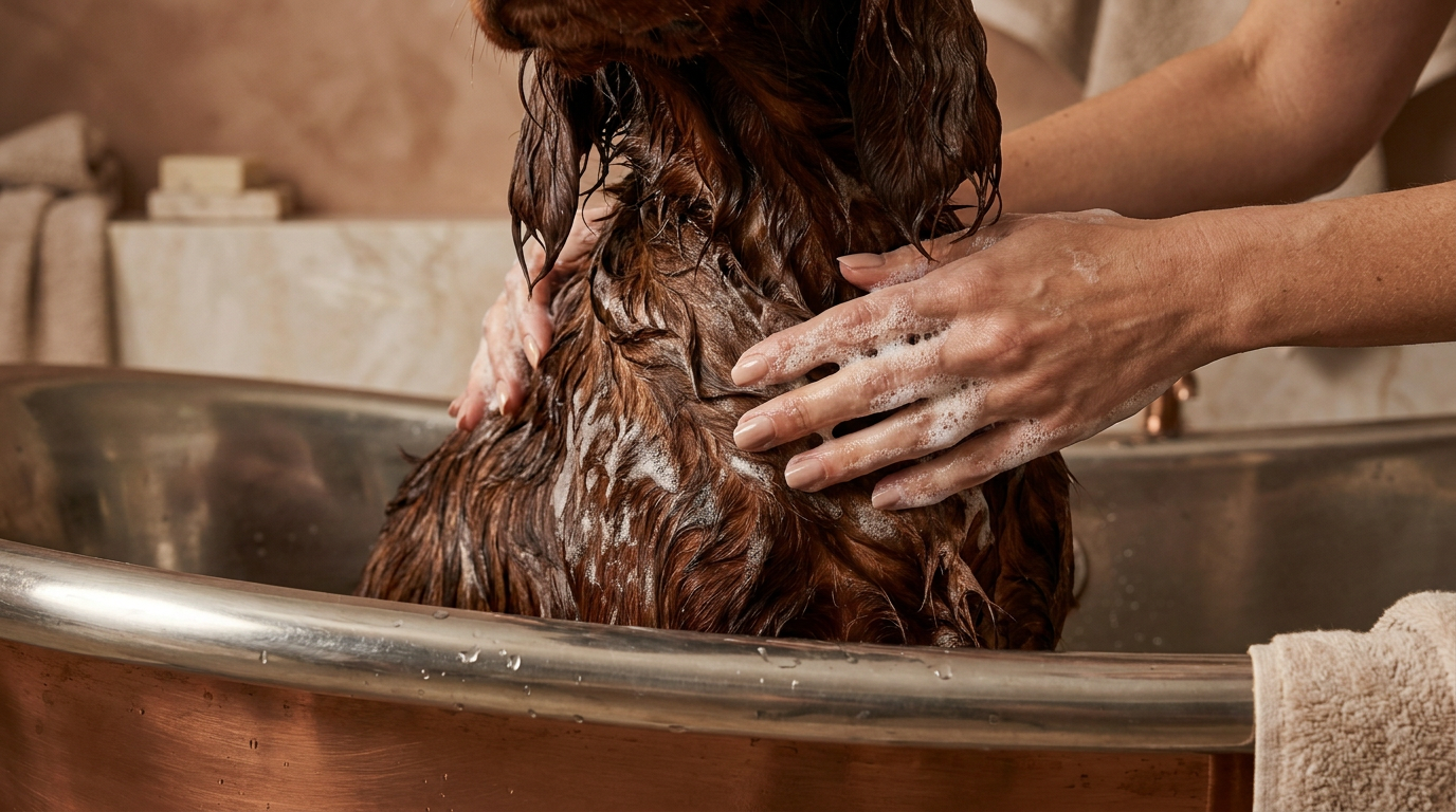 L'floof_SNIFF_bath_time_3.png