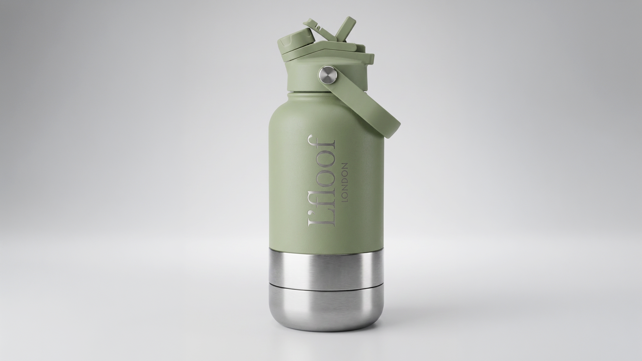 L'floof_bottle_1.png
