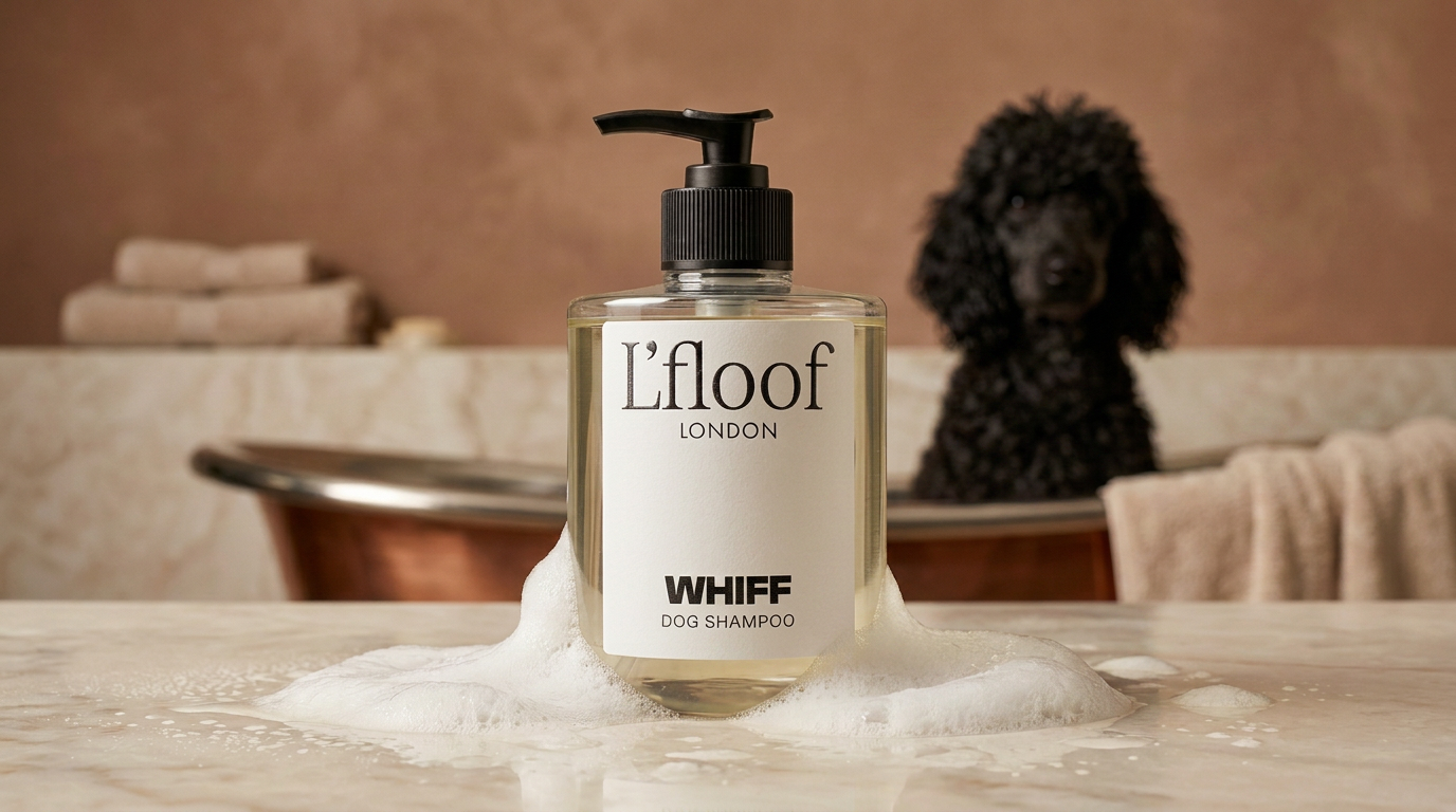 L'floof_WHIFF_bath_time.png