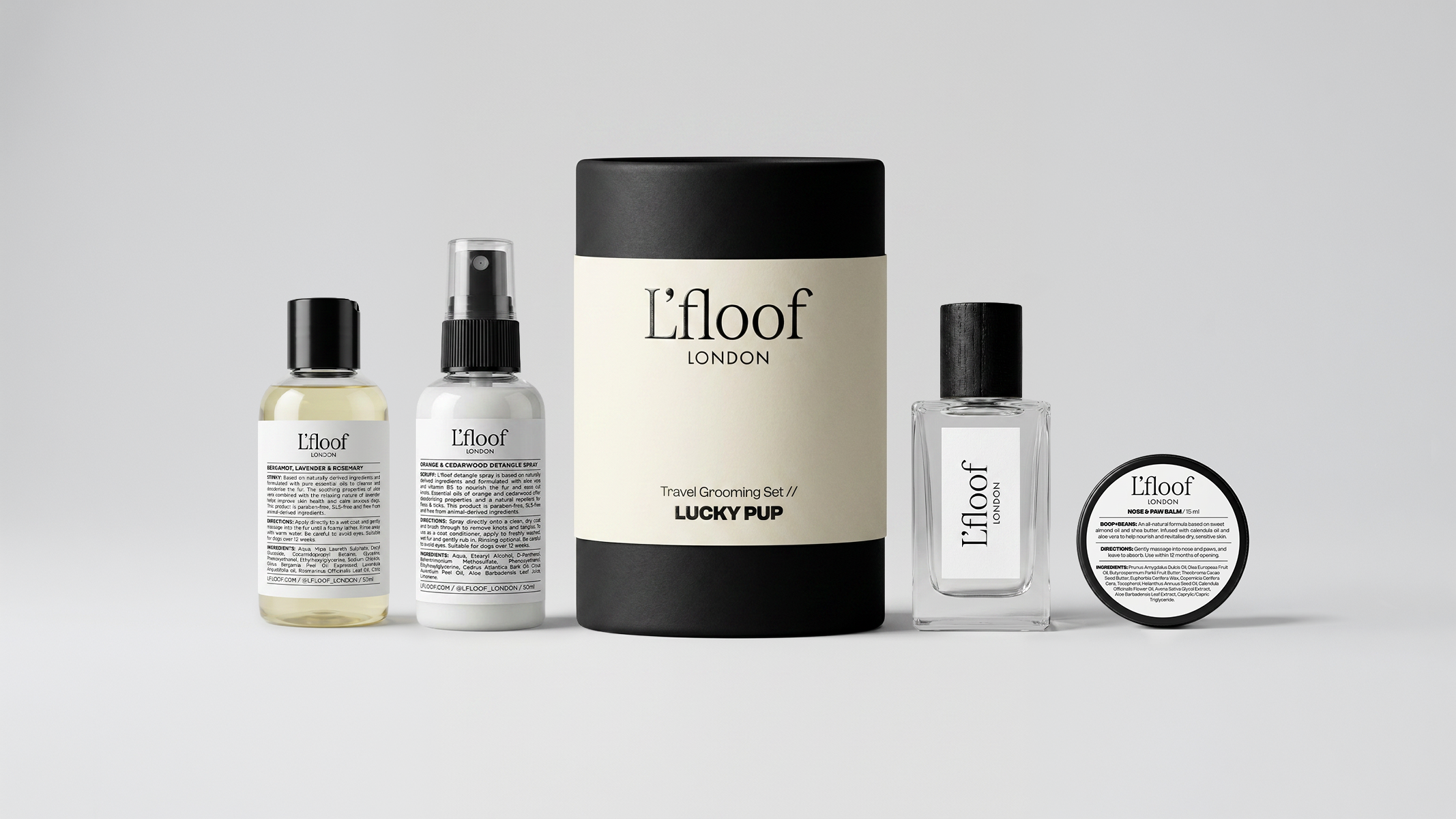 Lucky_Pup_Grooming_Travel_Set_2.png