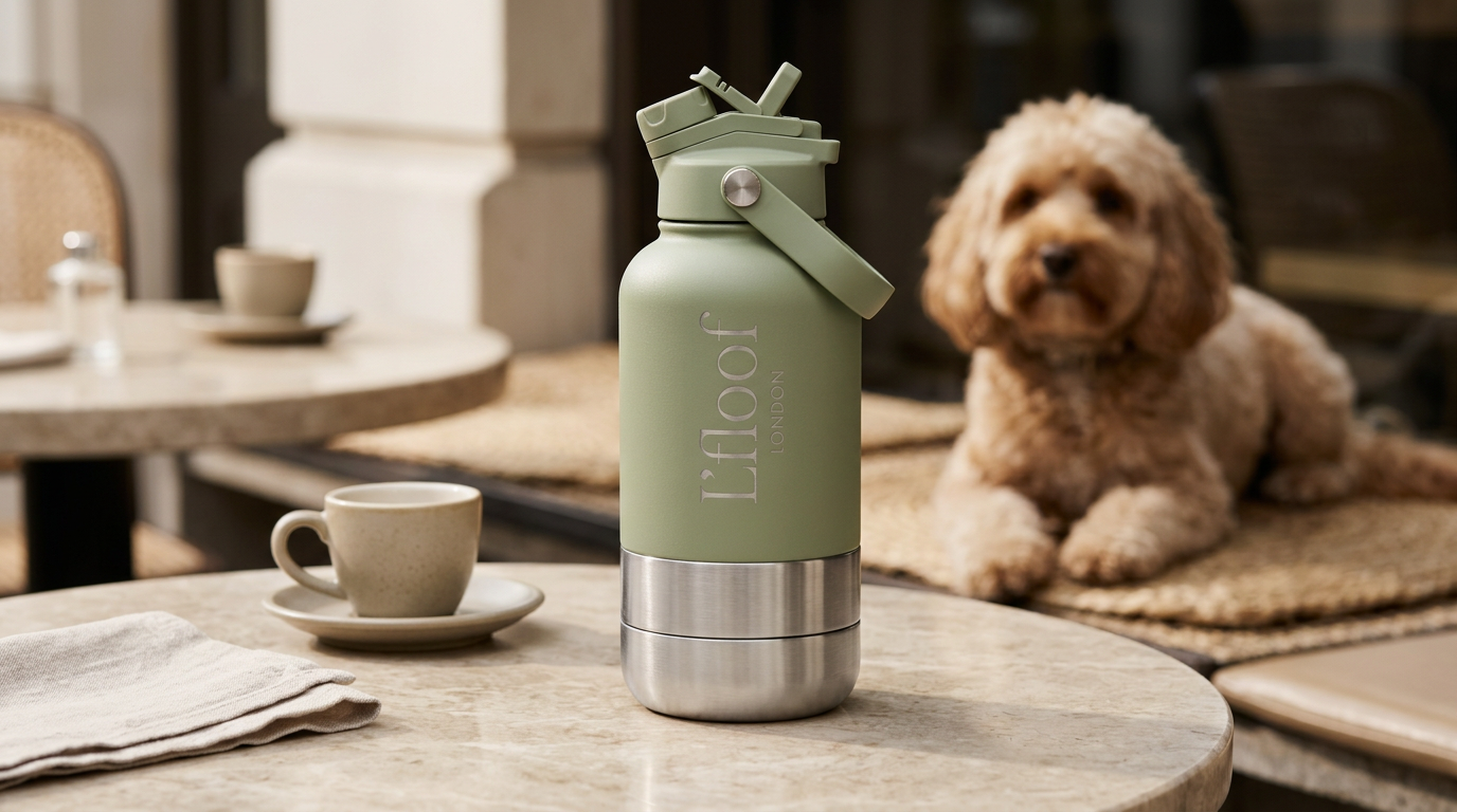 Lfloof_Bottle_cafe.png