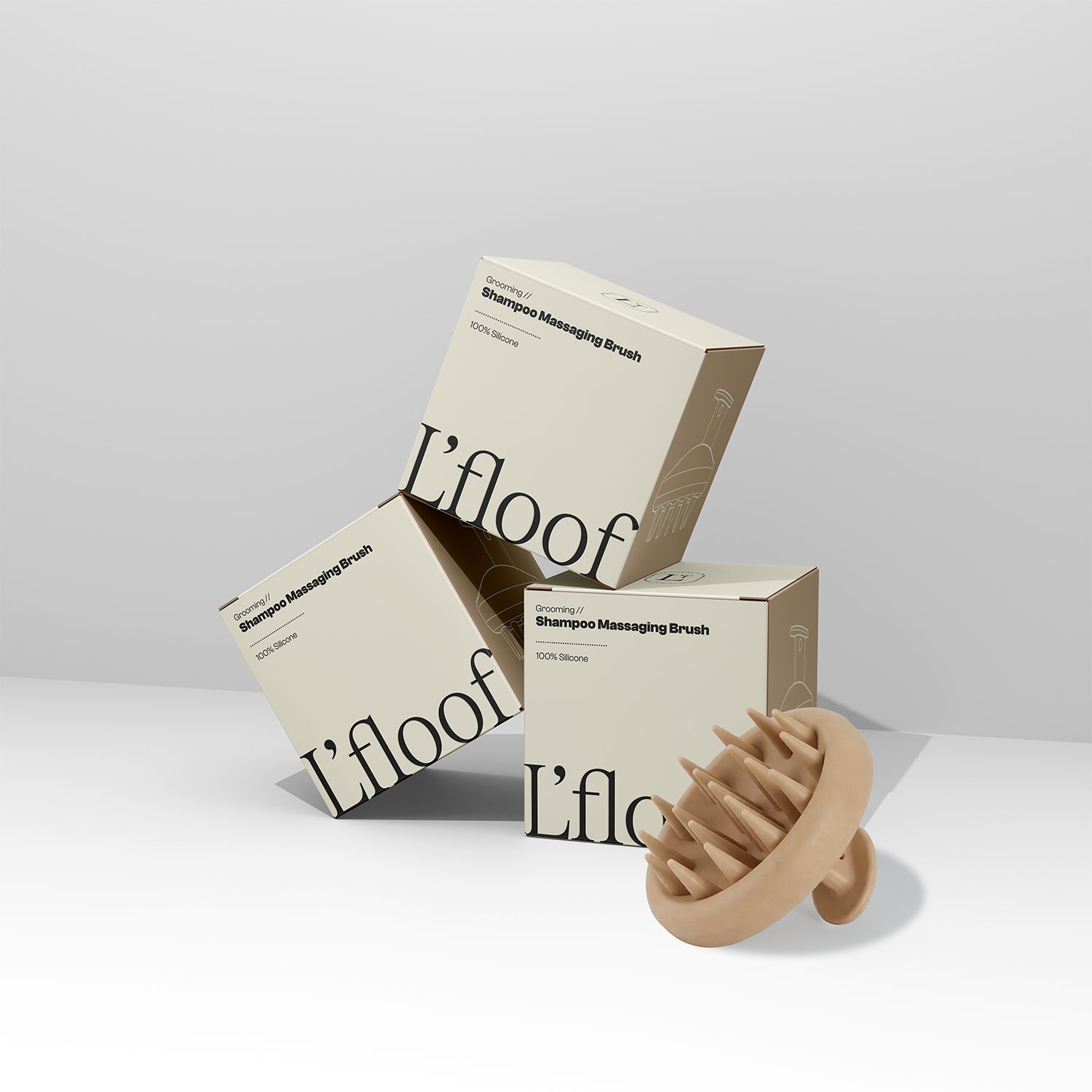 View 04 Box Mockup.png