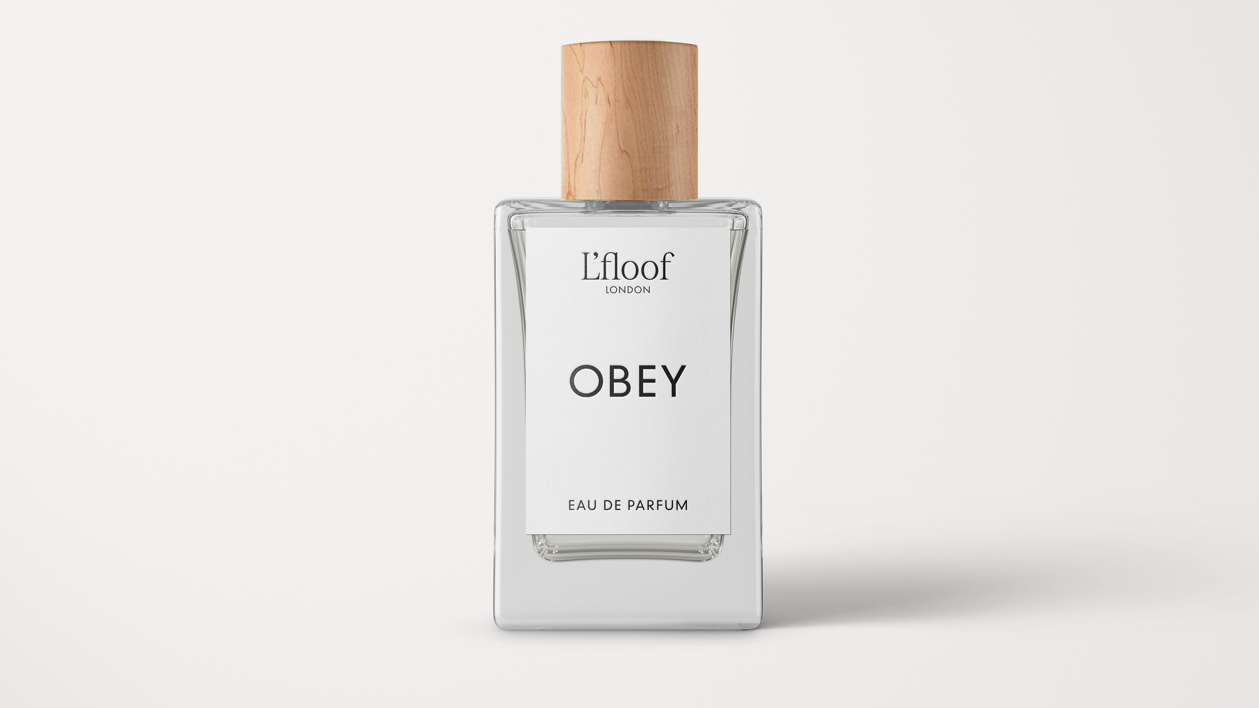 OBEY.png