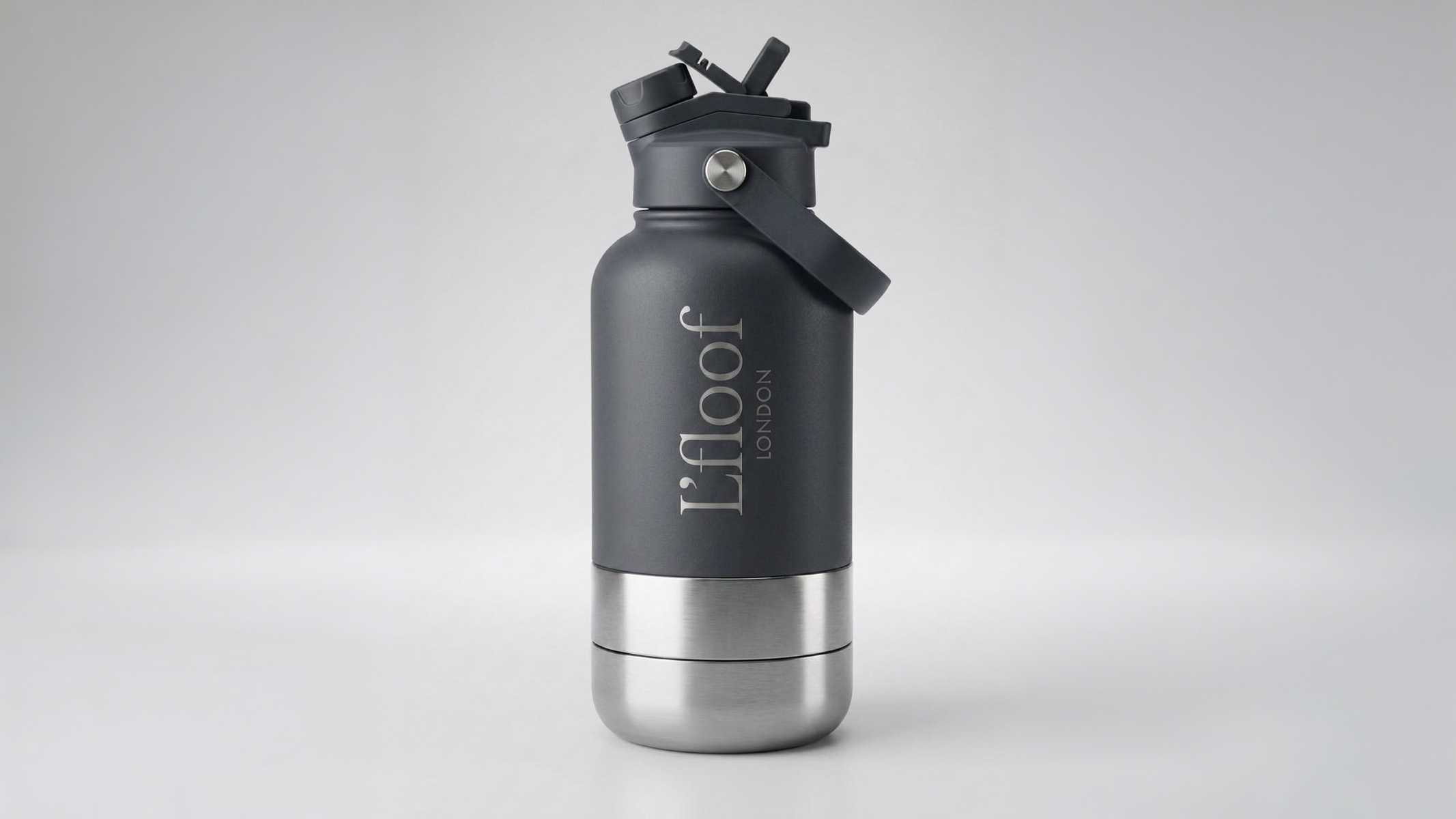 L'floof_Bottle_Grey.png