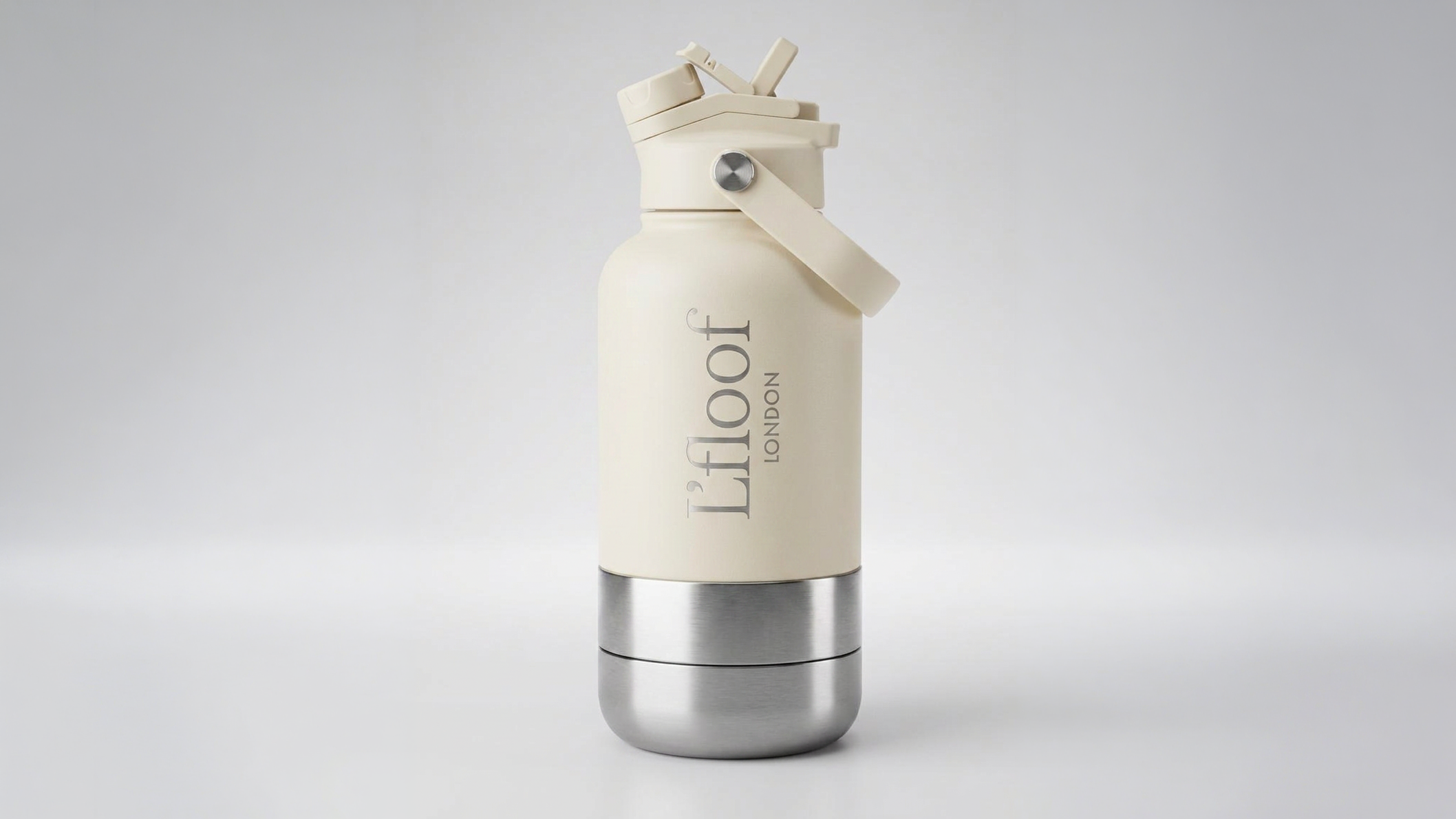 L'floof_bottle_cream.png