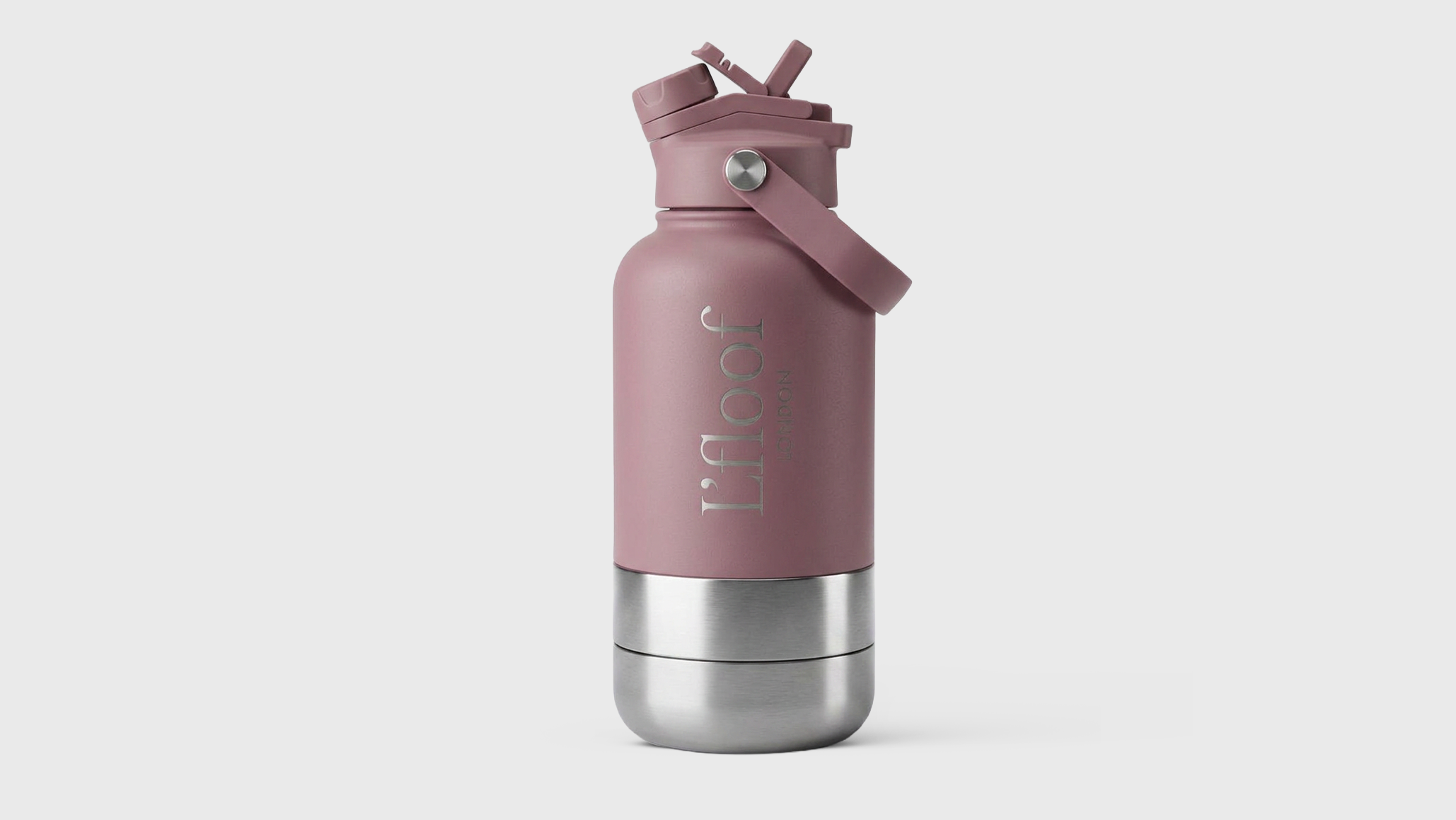 Lfloof_GLUG_Dusty_Pink.png