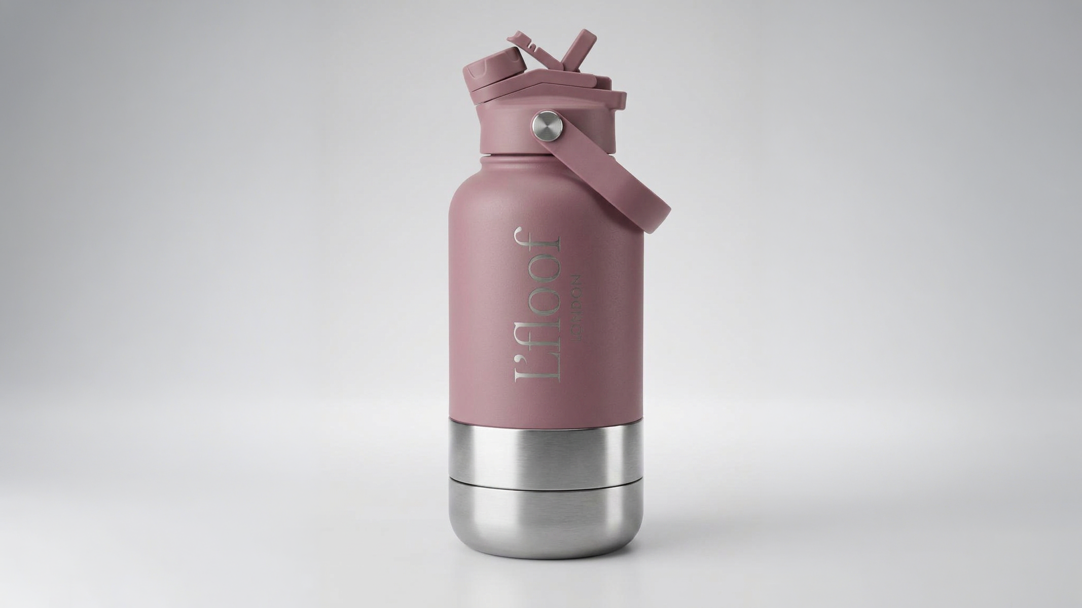 L'floof_Bottle_pink.png