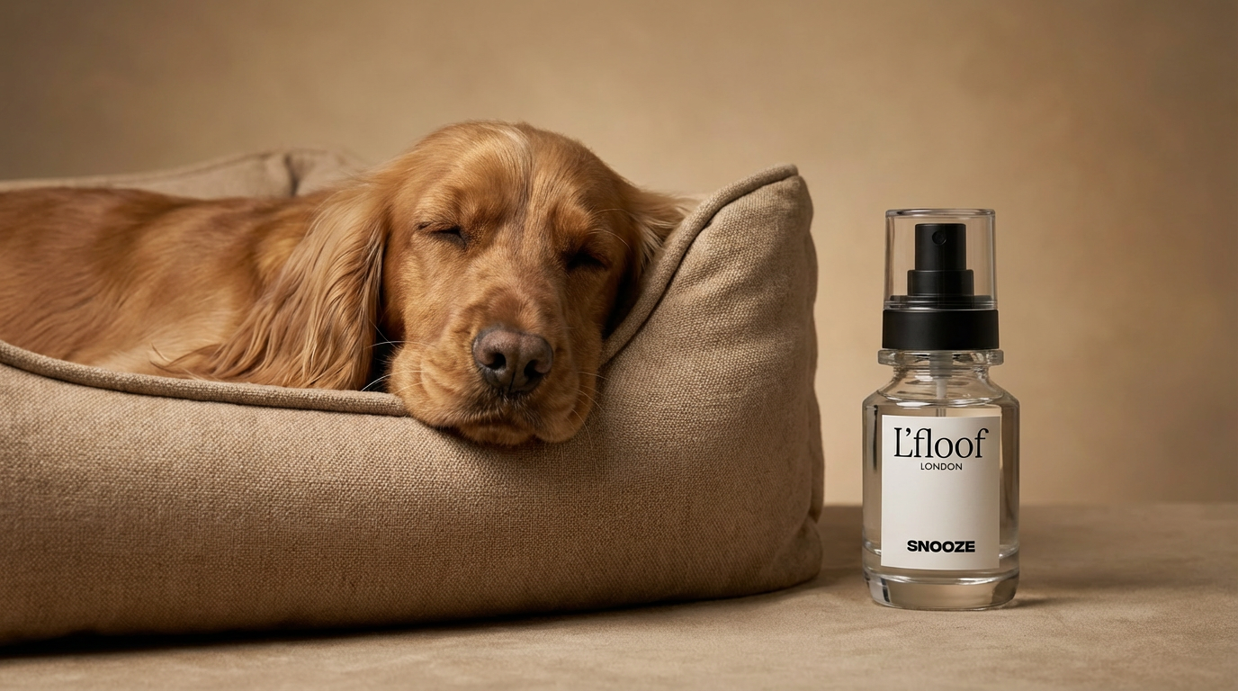 SNOOZE_Dog.png