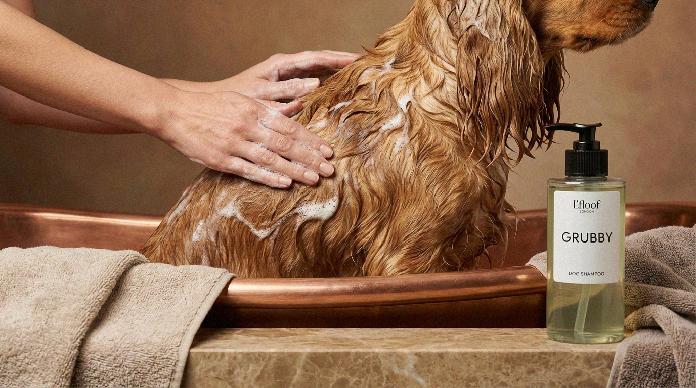 grubby-dogbath.png
