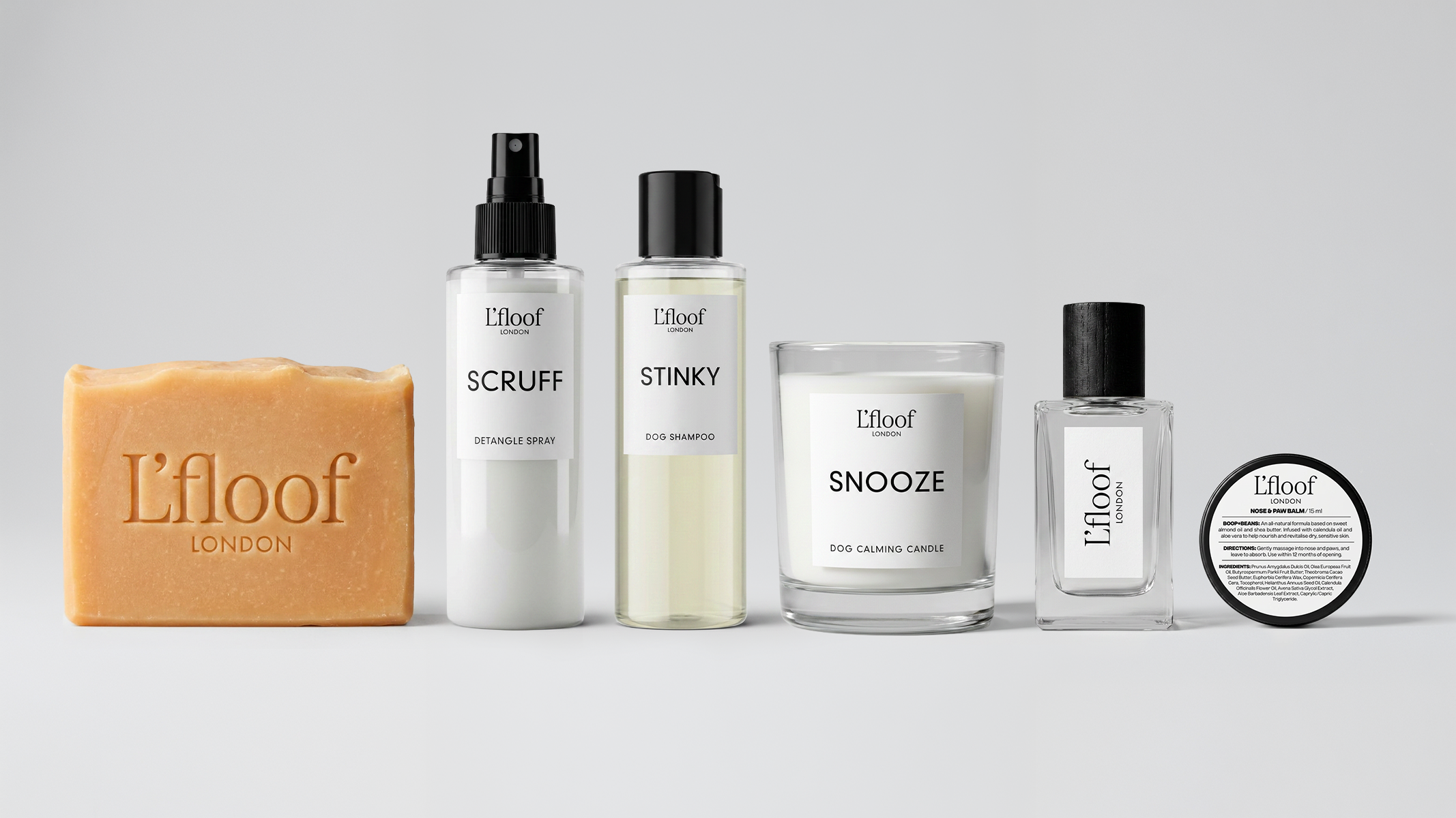 Lucky_Pup_Grooming_Gift_Set.png