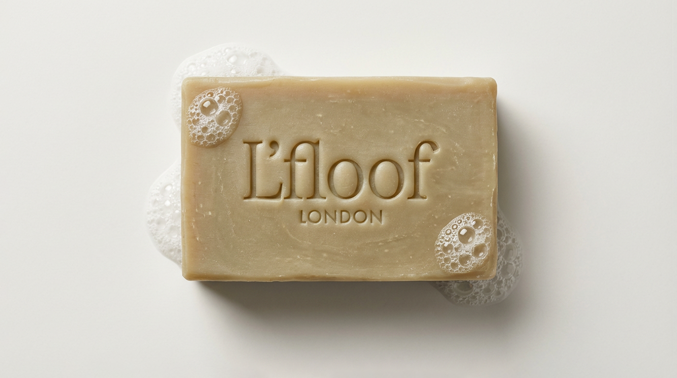 STINKY_soap_bar.png