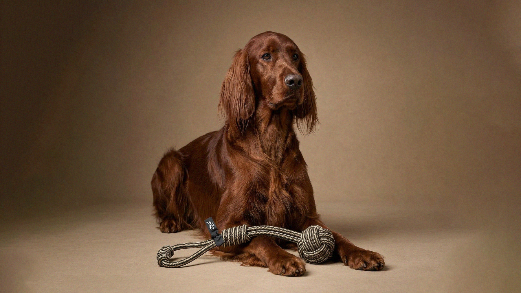 RopeToy3_dog.png