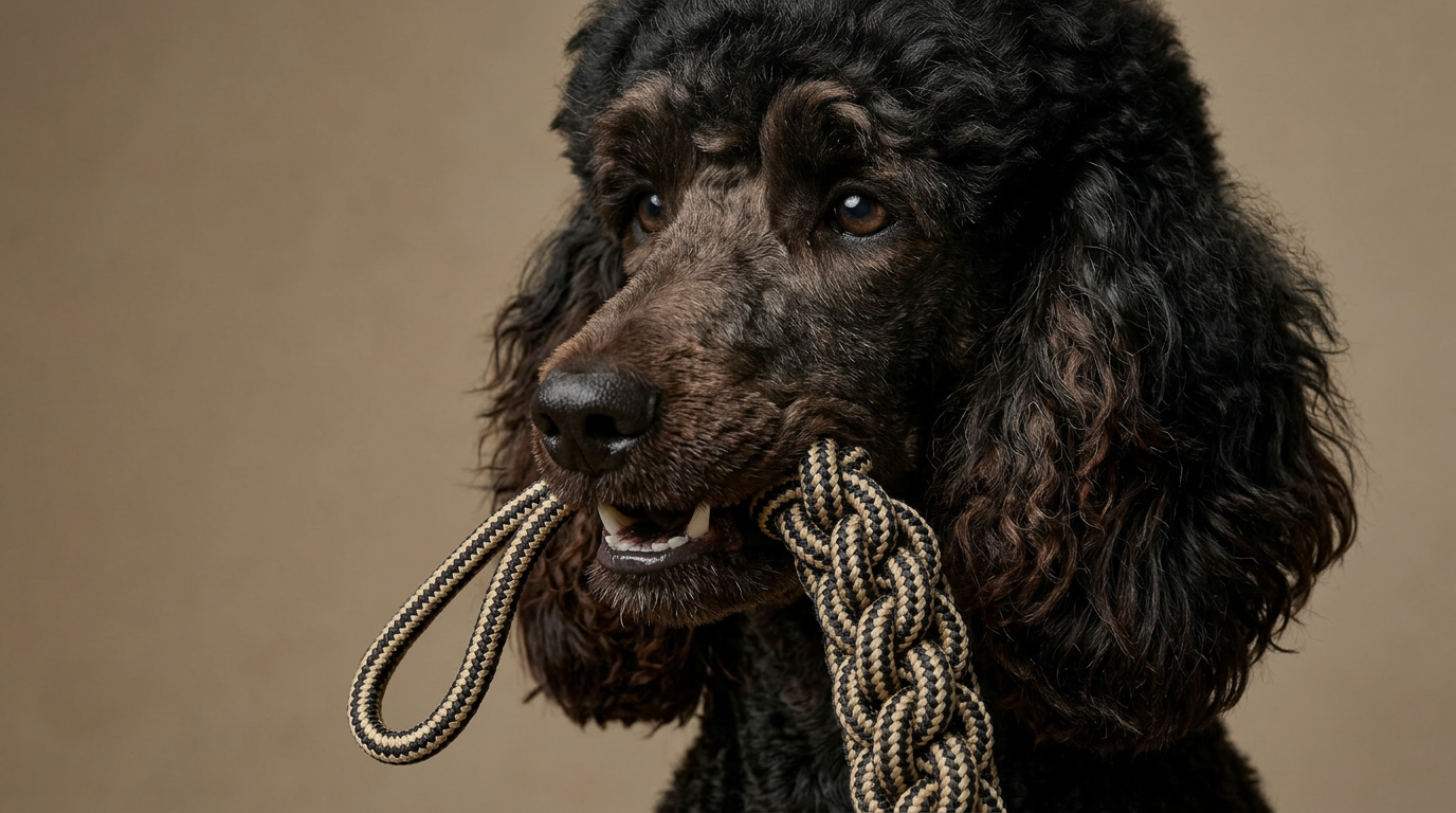 The_Braid_Dog_2.png