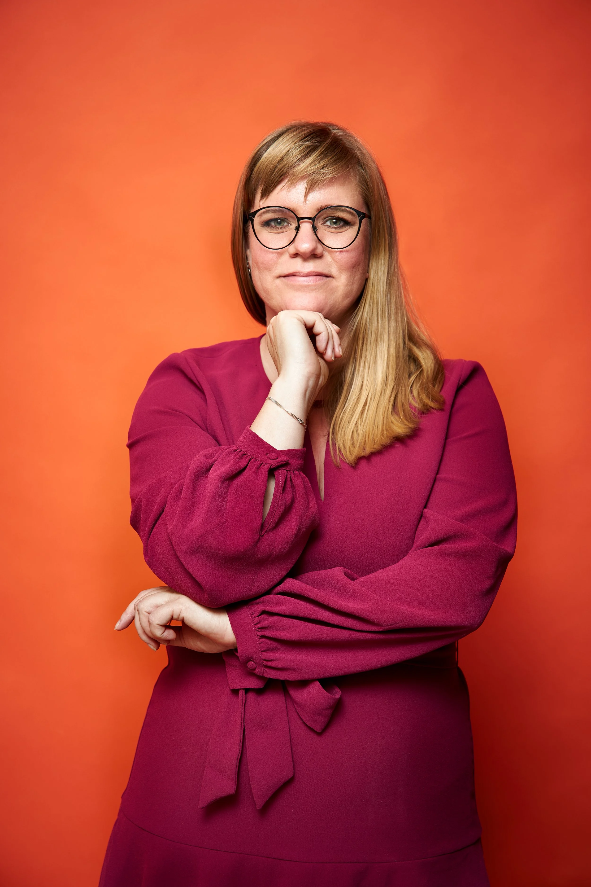 MaleneNelting-Merete Bjerrum13572.jpg
