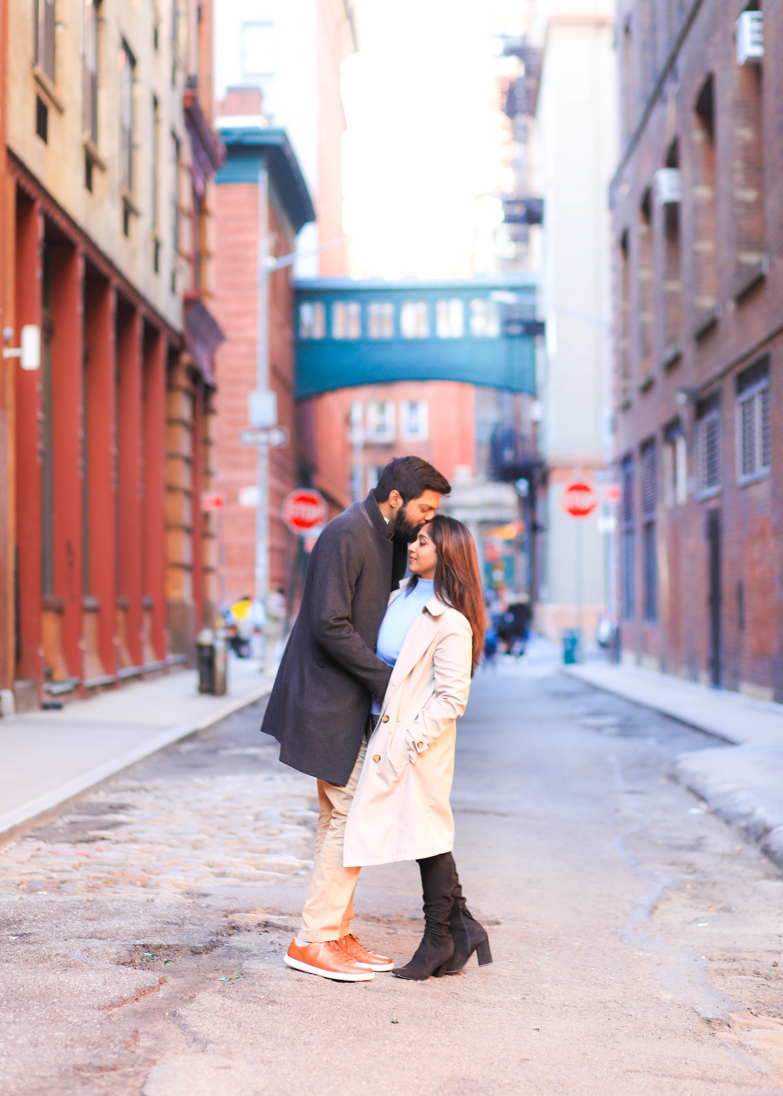 Couples