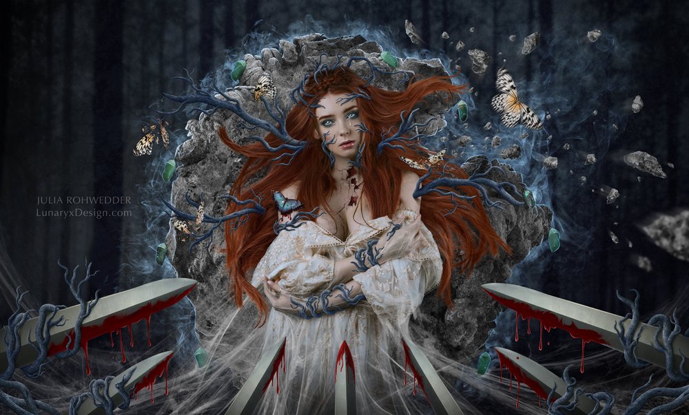 dark-fantasy-artist-narcicisstic-victim.jpg