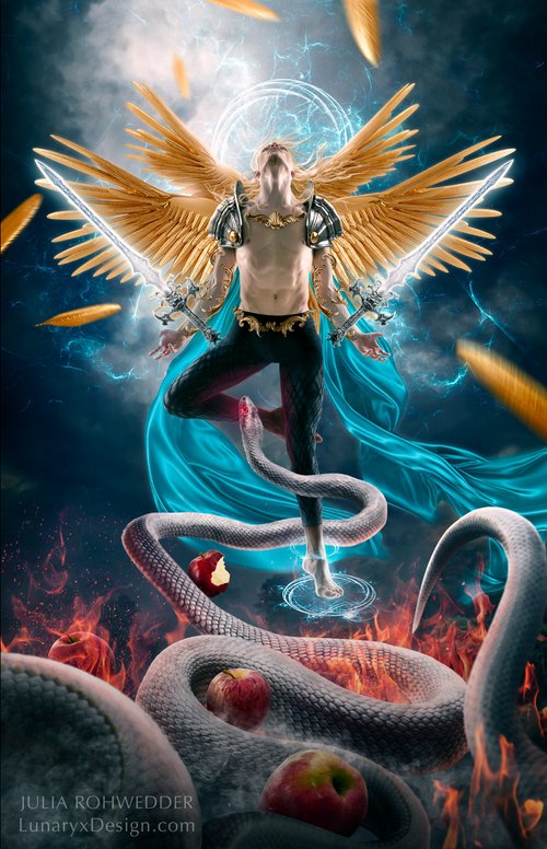Angel-eden-fantasy-book-cover-art.jpg