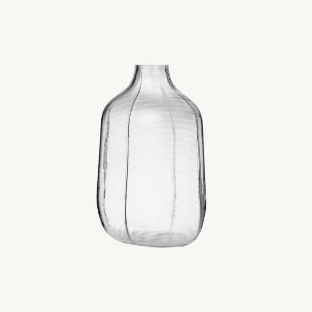 Normann Copenhagen - Step Vase