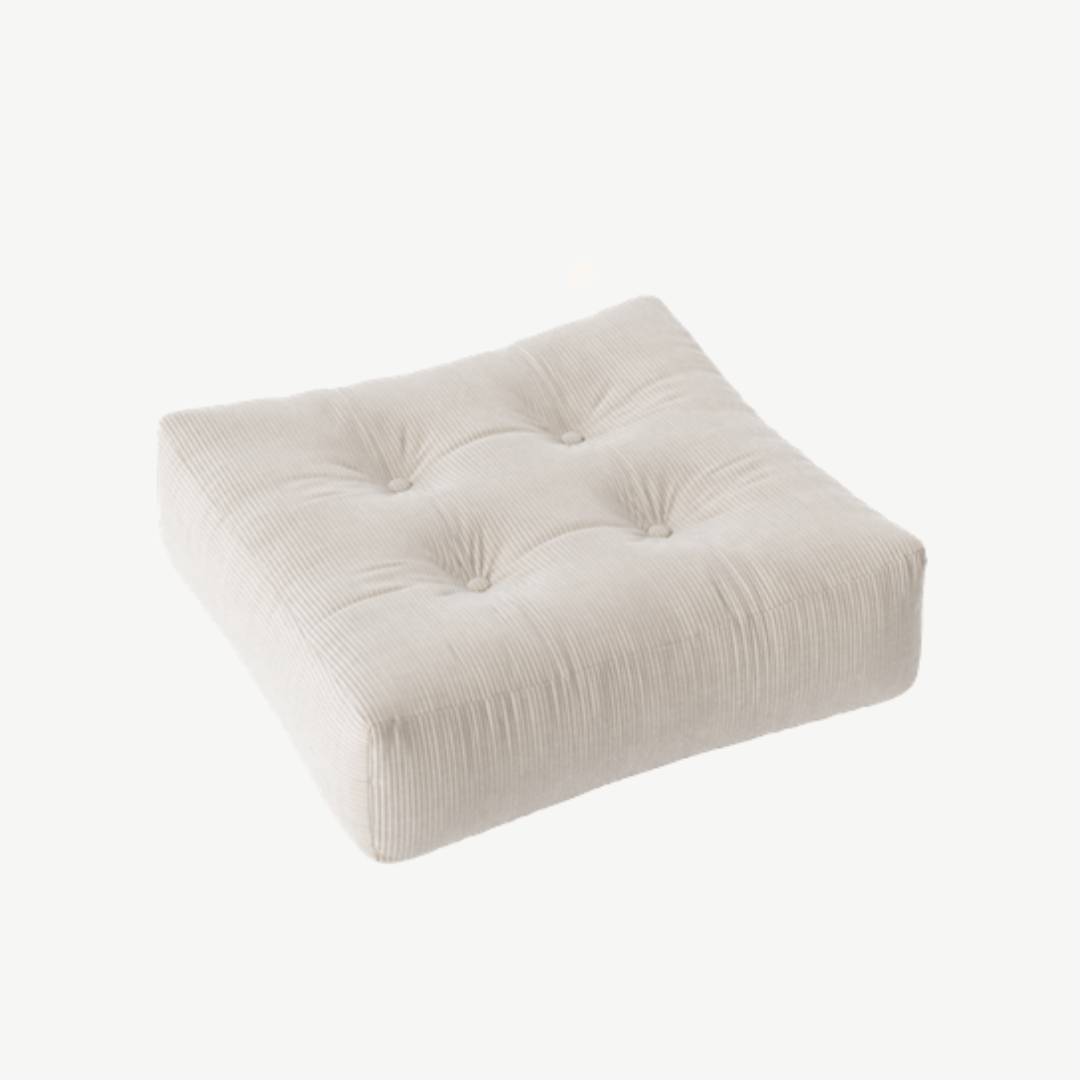 Karup Design More Pouf