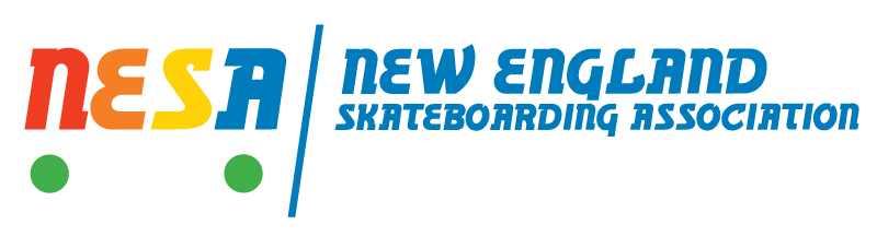 New England Skateboarding Association