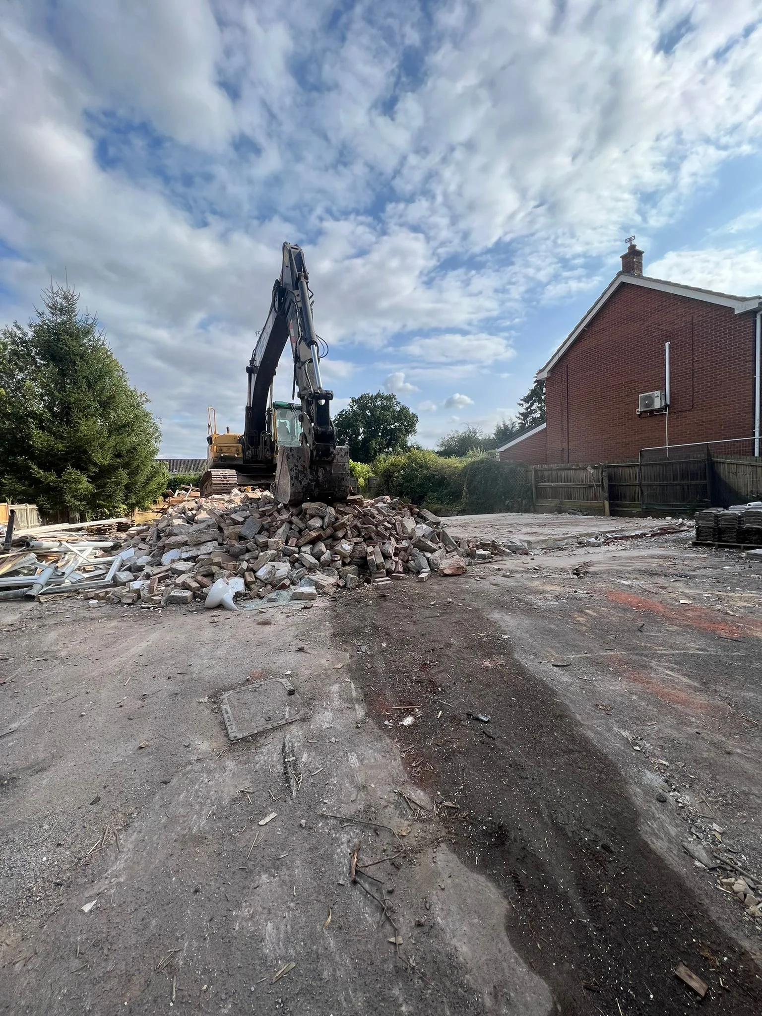 demolition brochure 2.JPG