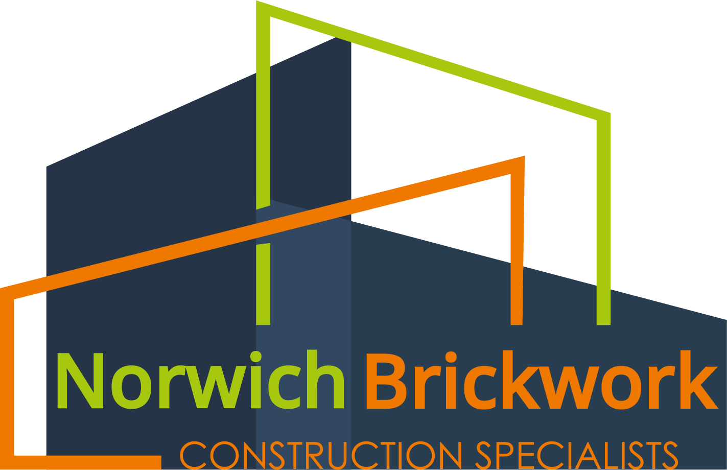 Norwich Brickwork