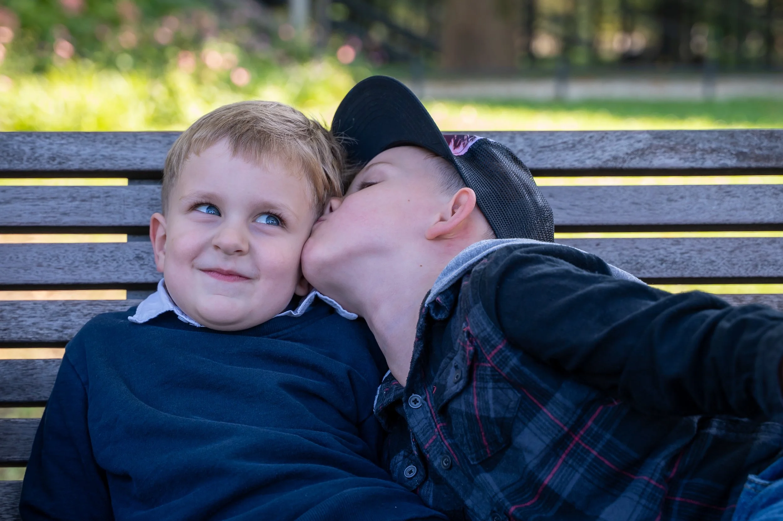 Anitáék kész színes DSC_7397.jpg