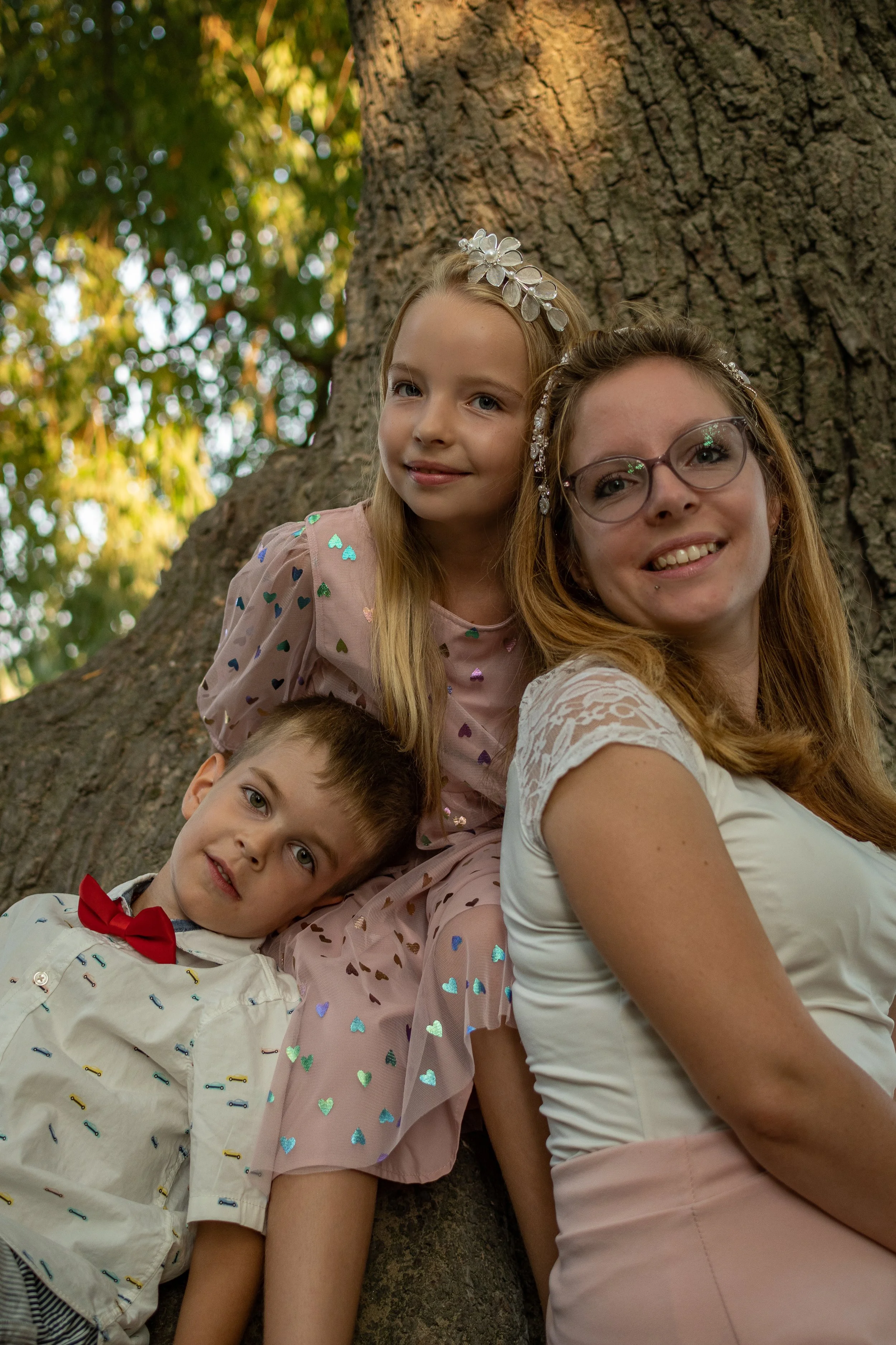 Ilonka végleges-30.jpg