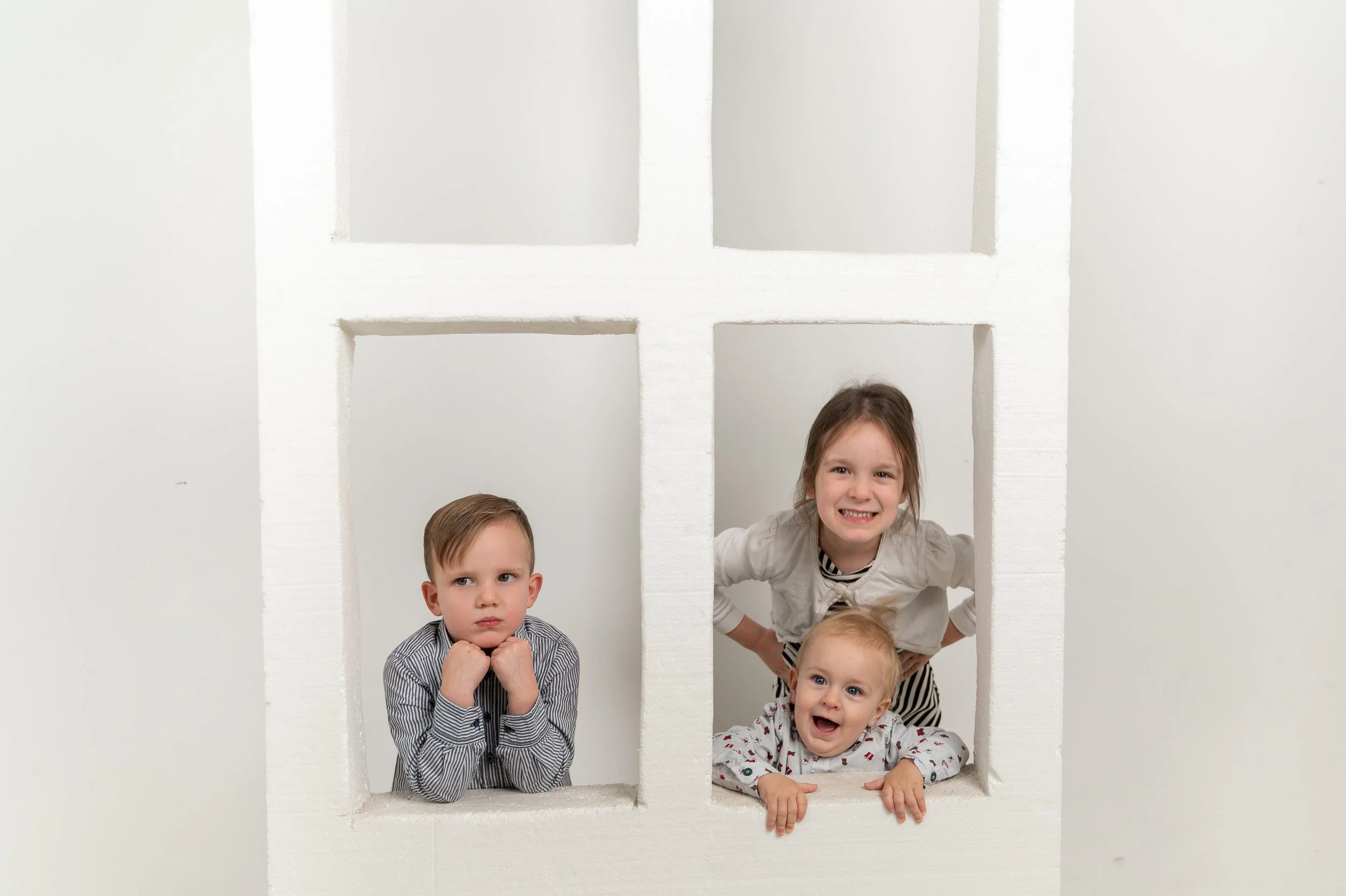 Anitáék kész-28.jpg