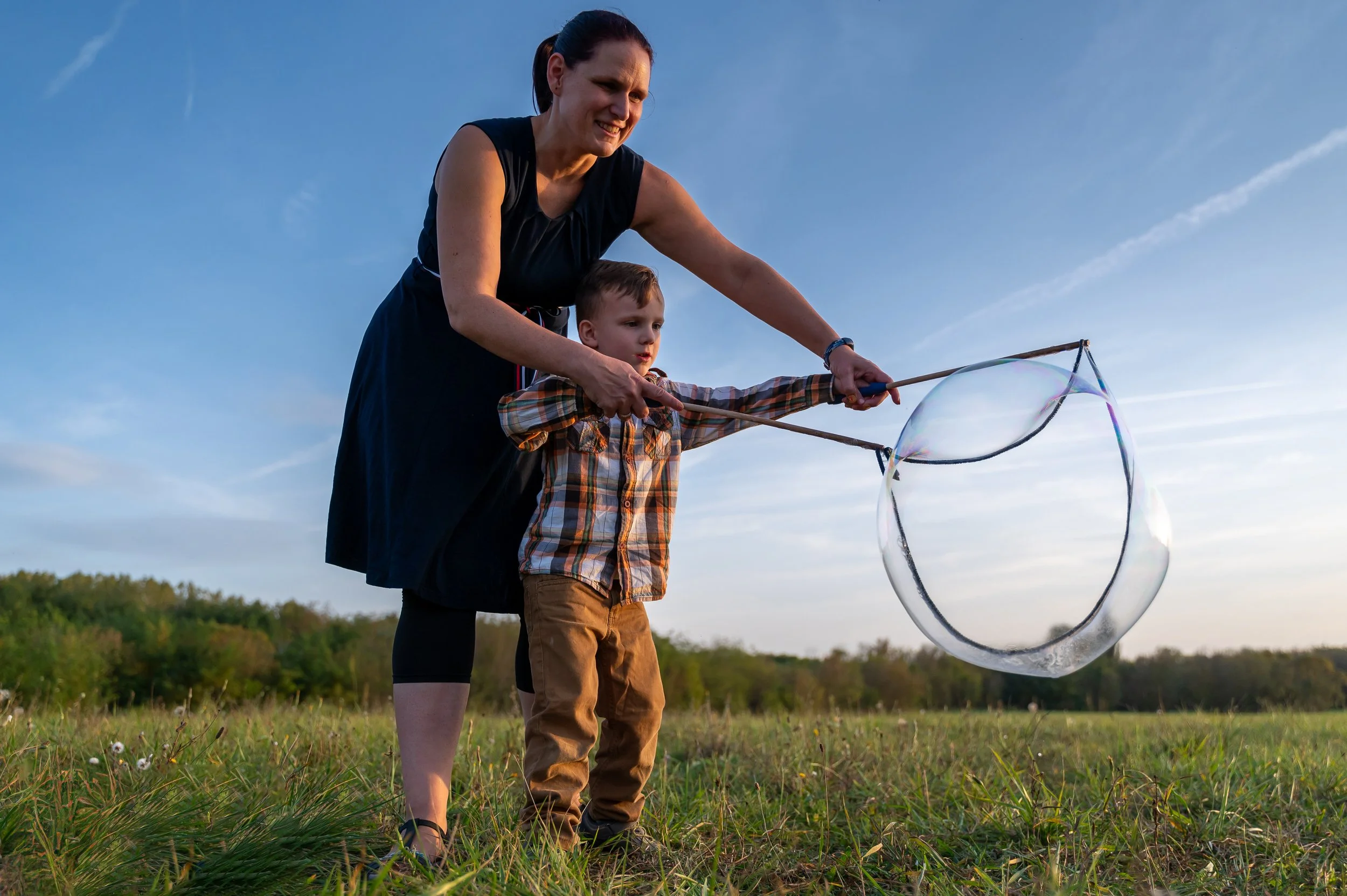 Anitáék bubis készDSC_0924.jpg