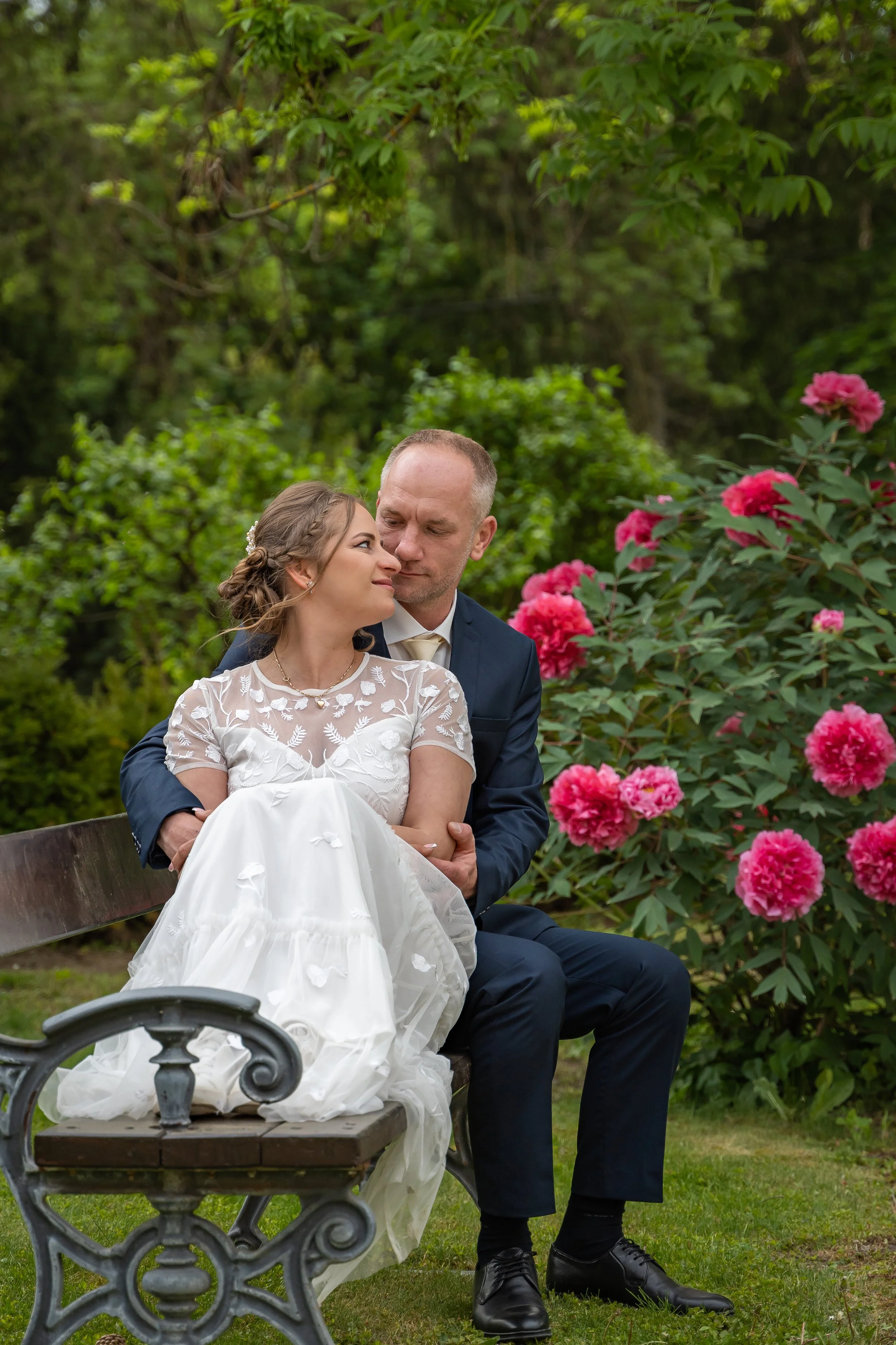 Brigi és Csabi kreatív kész-58.jpg