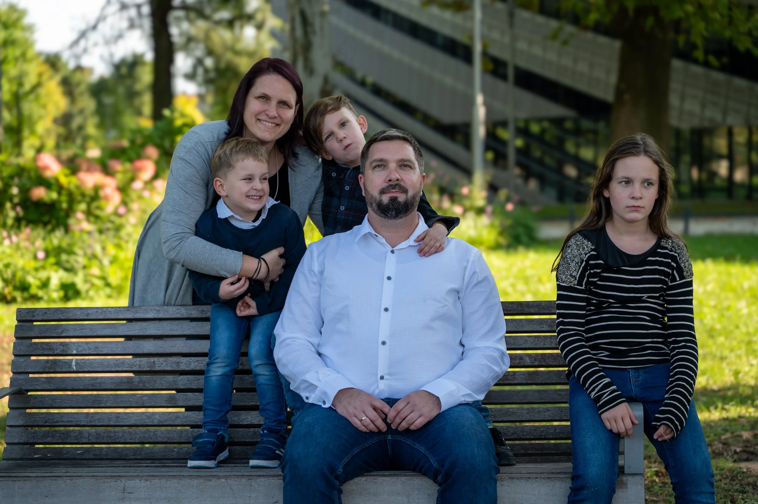 Anitáék kész színes DSC_7629.jpg