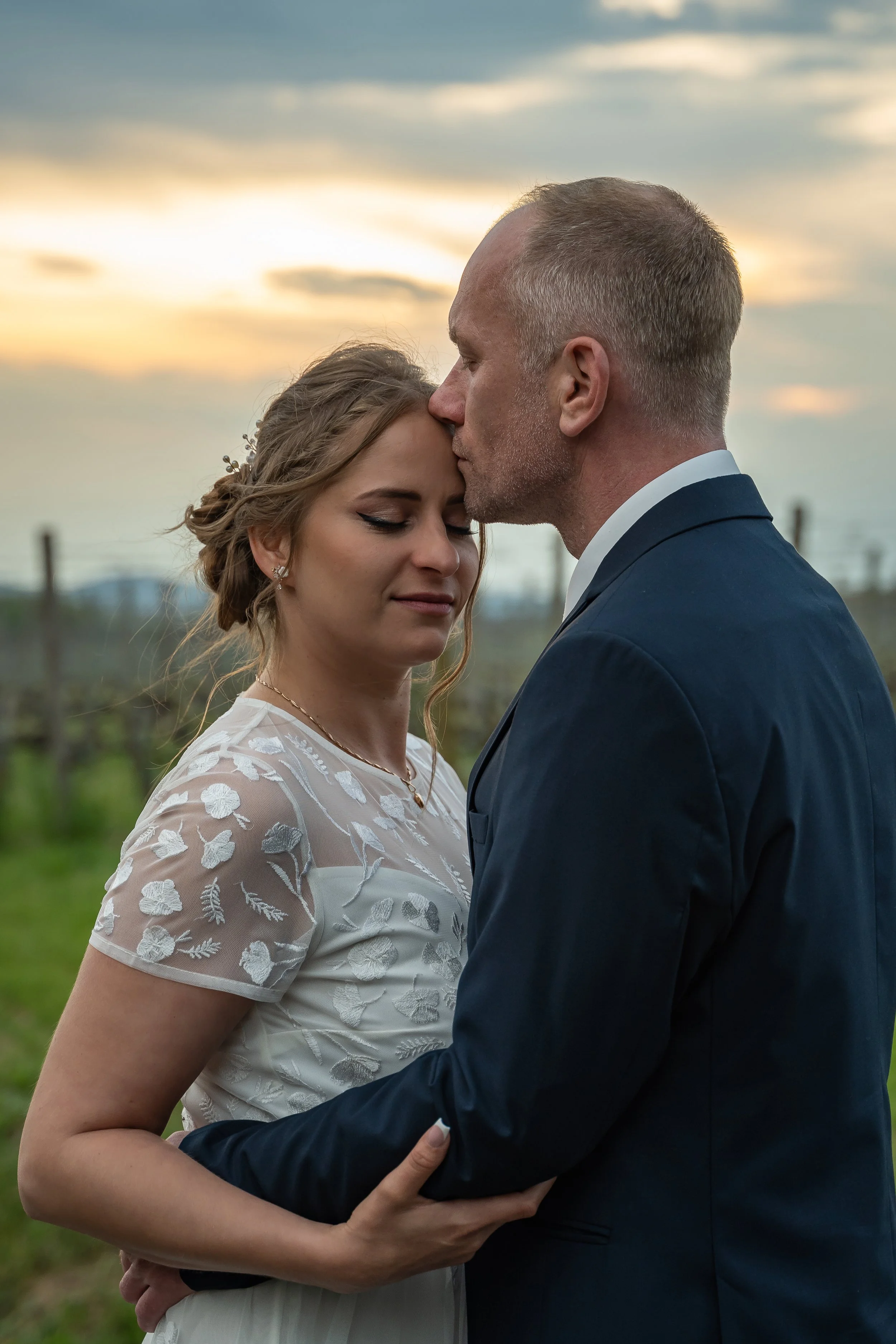 Brigi és Csabi kreatív kész-85.jpg