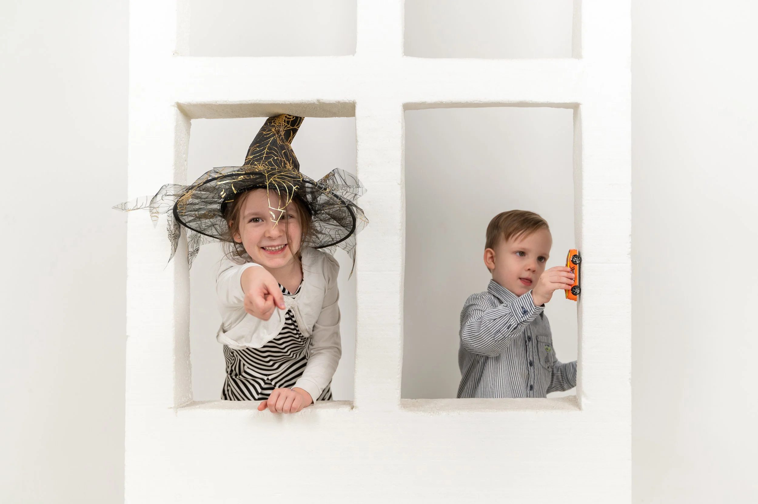 Anitáék kész-30.jpg