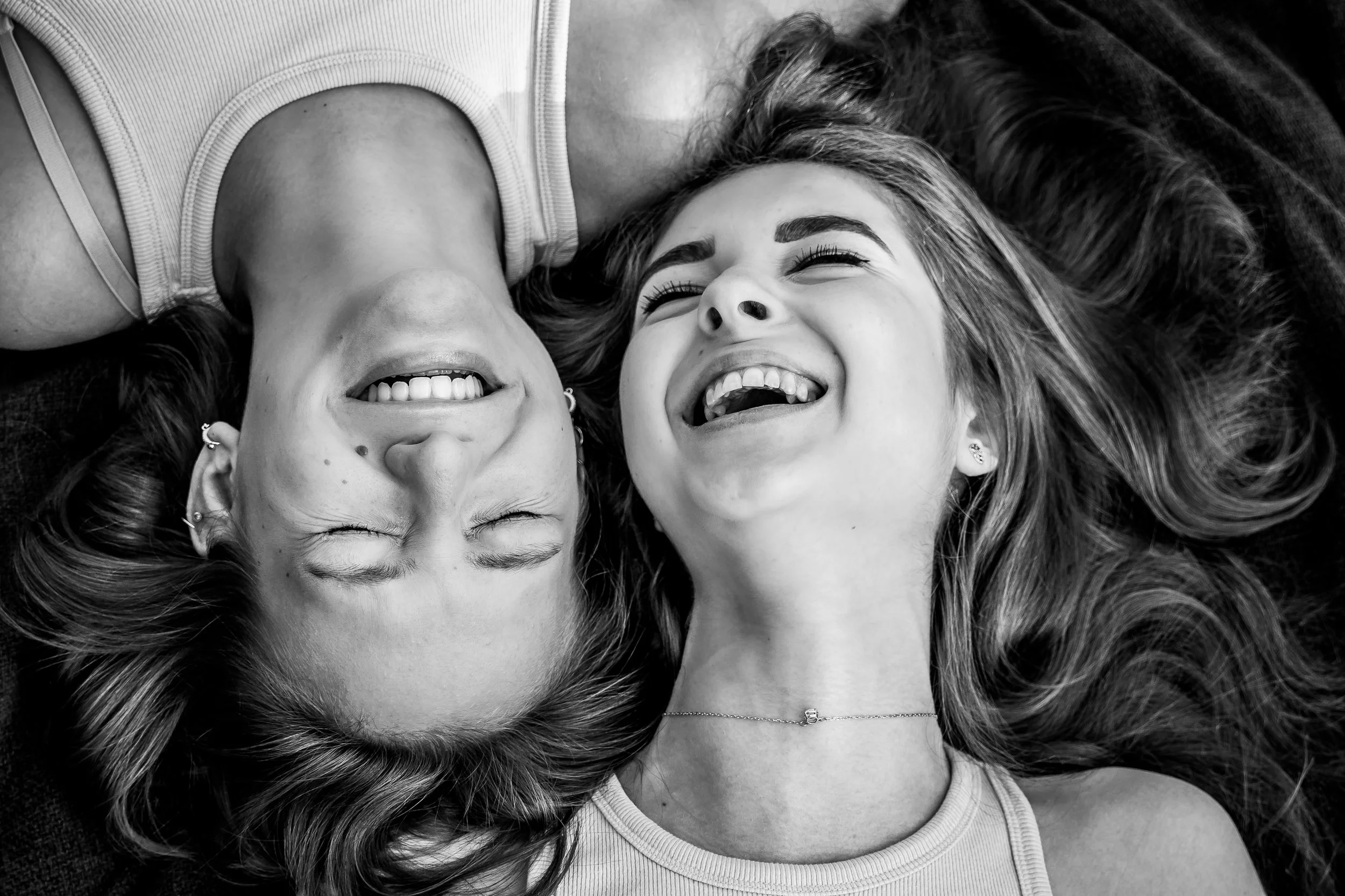 Melissa és Panna kész-85.jpg