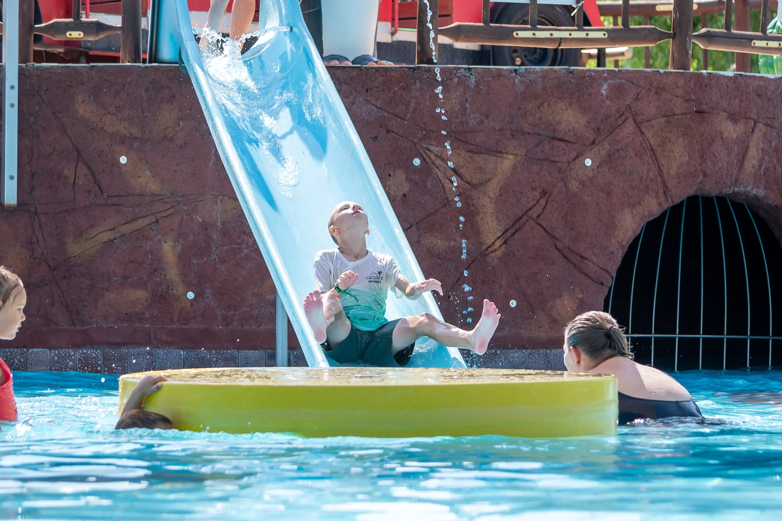 Annagora kész DSC_8021.jpg