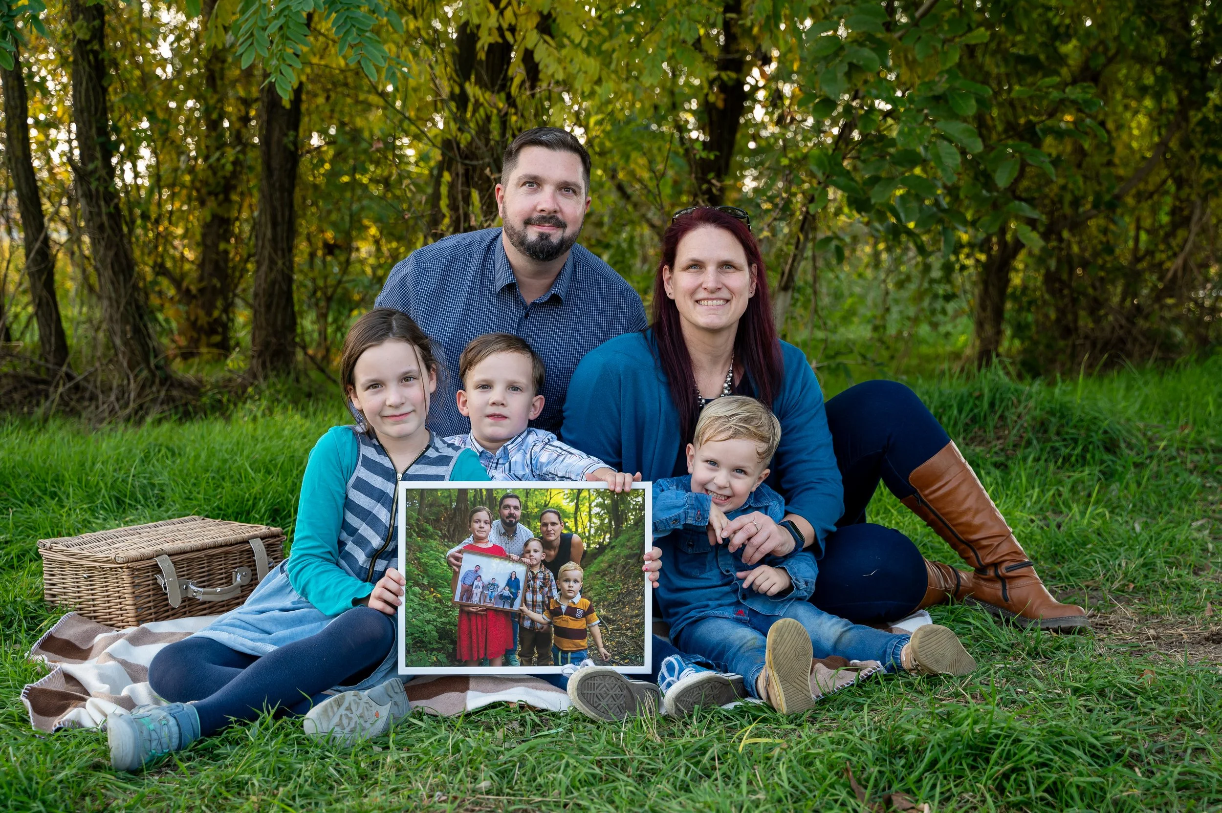 Anitáék kész DSC_1260.jpg