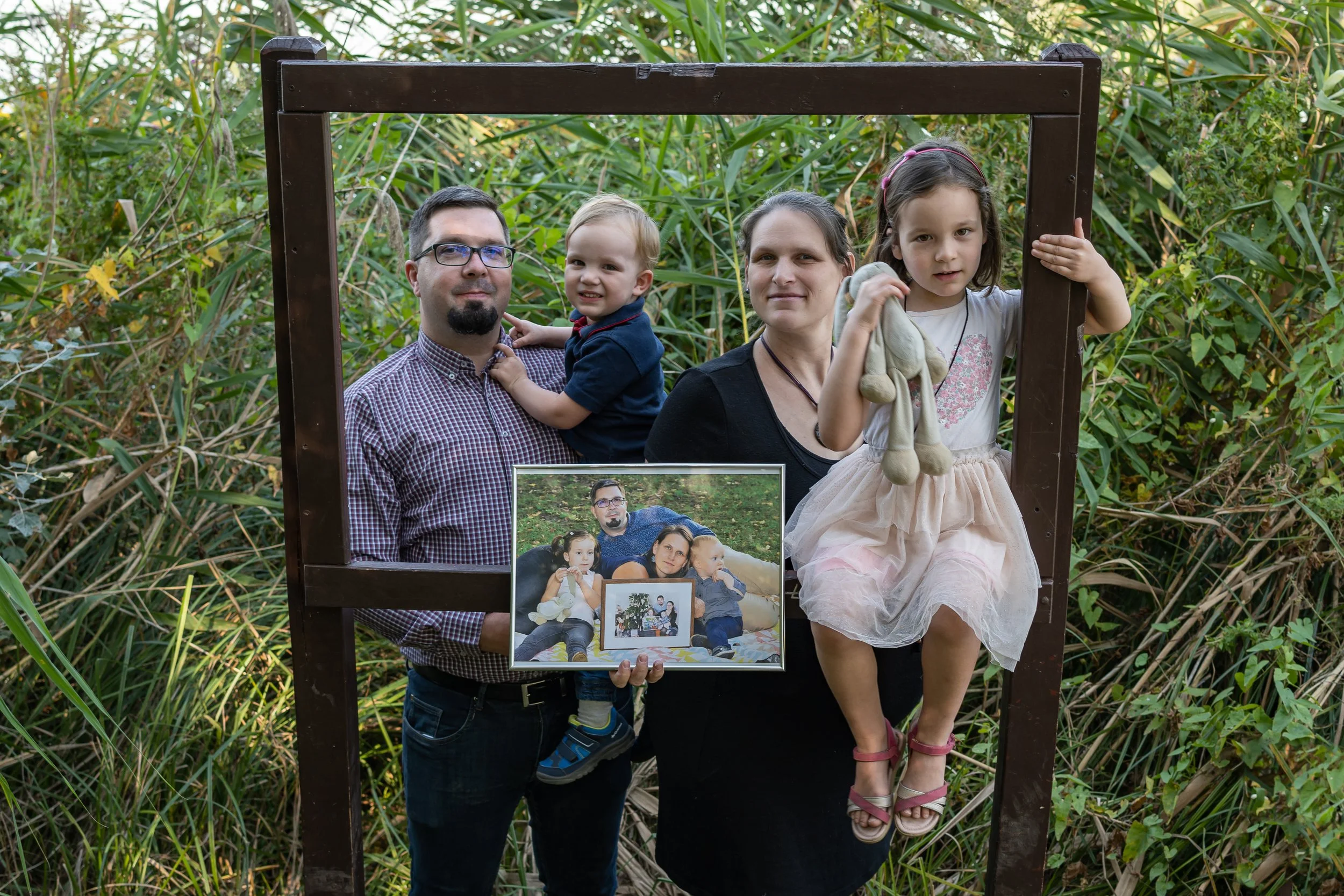 Anita család 2021.09.11-14.jpg