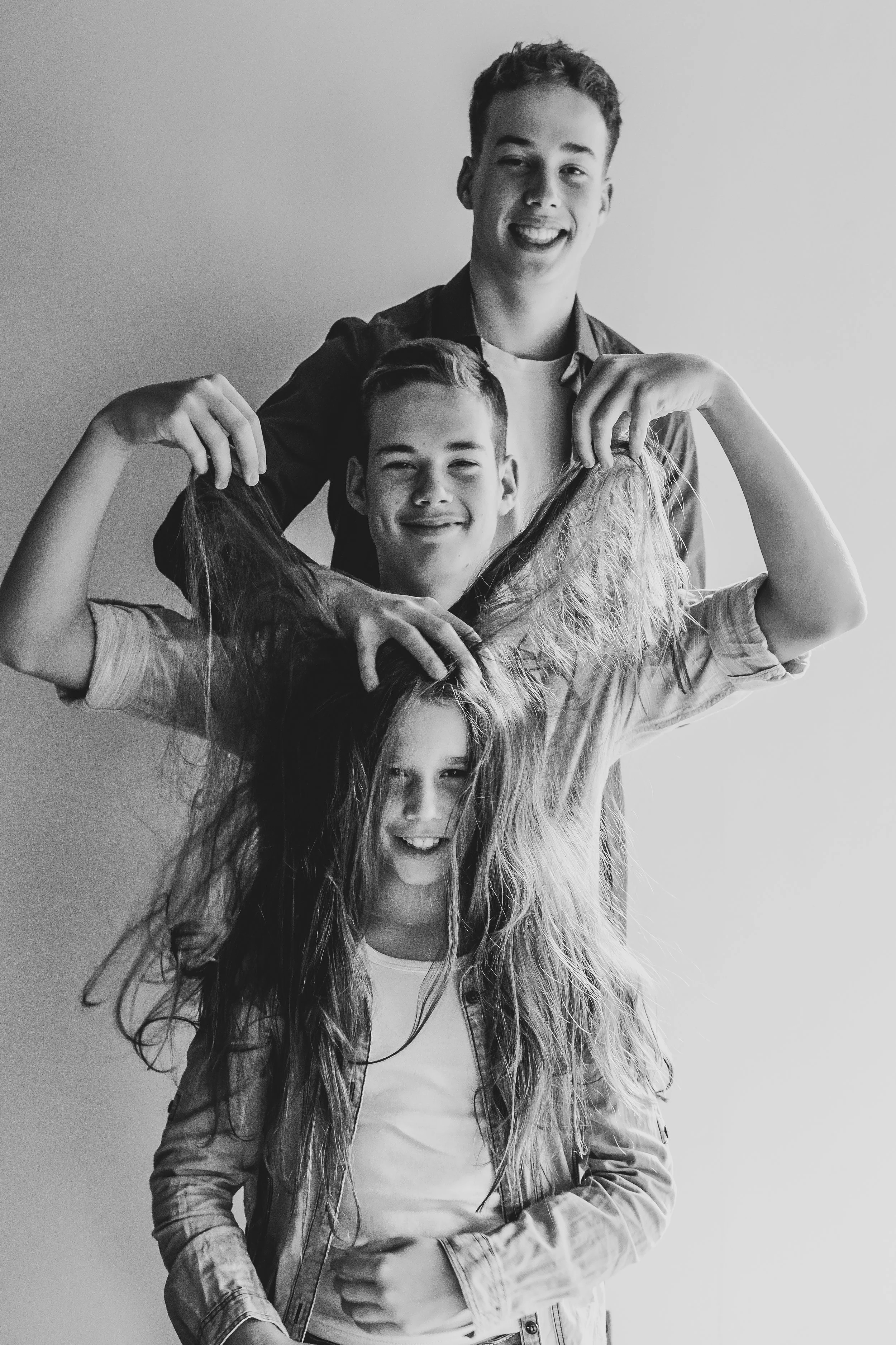 Kriszék kész-16.jpg